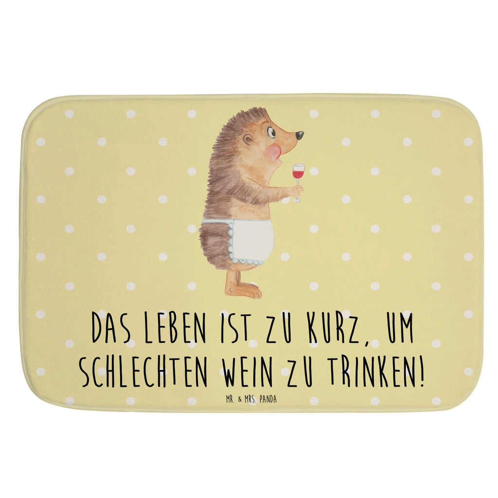 dywanik łazienkowy jeż wino Duschvorleger, Badezimmer Matte, Badezimmerteppich, Badvorleger Groß, Bad Fußmatte, Runder Badvorleger, Rutschfester Badvorleger, Badläufer, Badvorleger Baumwolle, Waschbarer Badvorleger, Badvorleger Naturmaterial, Badvorleger Weiß, Weicher Badvorleger, Badgarnitur, Badvorleger Klassisch, Badmatte Waschbar, Teppich Fürs Bad, Badvorleger Klein, Badvorleger Modern, Badvorleger Schwarz, Weiche Badezimmermatte, Badvorleger, Badvorleger Für Badewanne, Badvorleger Für Dusche, Badematten Set, Badematte, Saugfähiger Badvorleger, Badvorleger Teppich, Badvorleger Antirutsch, Badvorleger Nachhaltig, Rechteckiger Badvorleger, Badvorleger Mikrofaser, Badematte Rutschfest, Badvorleger Für Gäste-WC, Badvorleger Gemustert, Badvorleger Vintage, Badteppich, Badvorleger Design, Tiermotive, Gute Laune, lustige Sprüche, Tiere, Weißwein, Wein trinken, Igel, Geschenk Weinliebhaber, Geschenk Weintrinker, Wein Deko, Weinglas, Wein Spruch, Rotwein