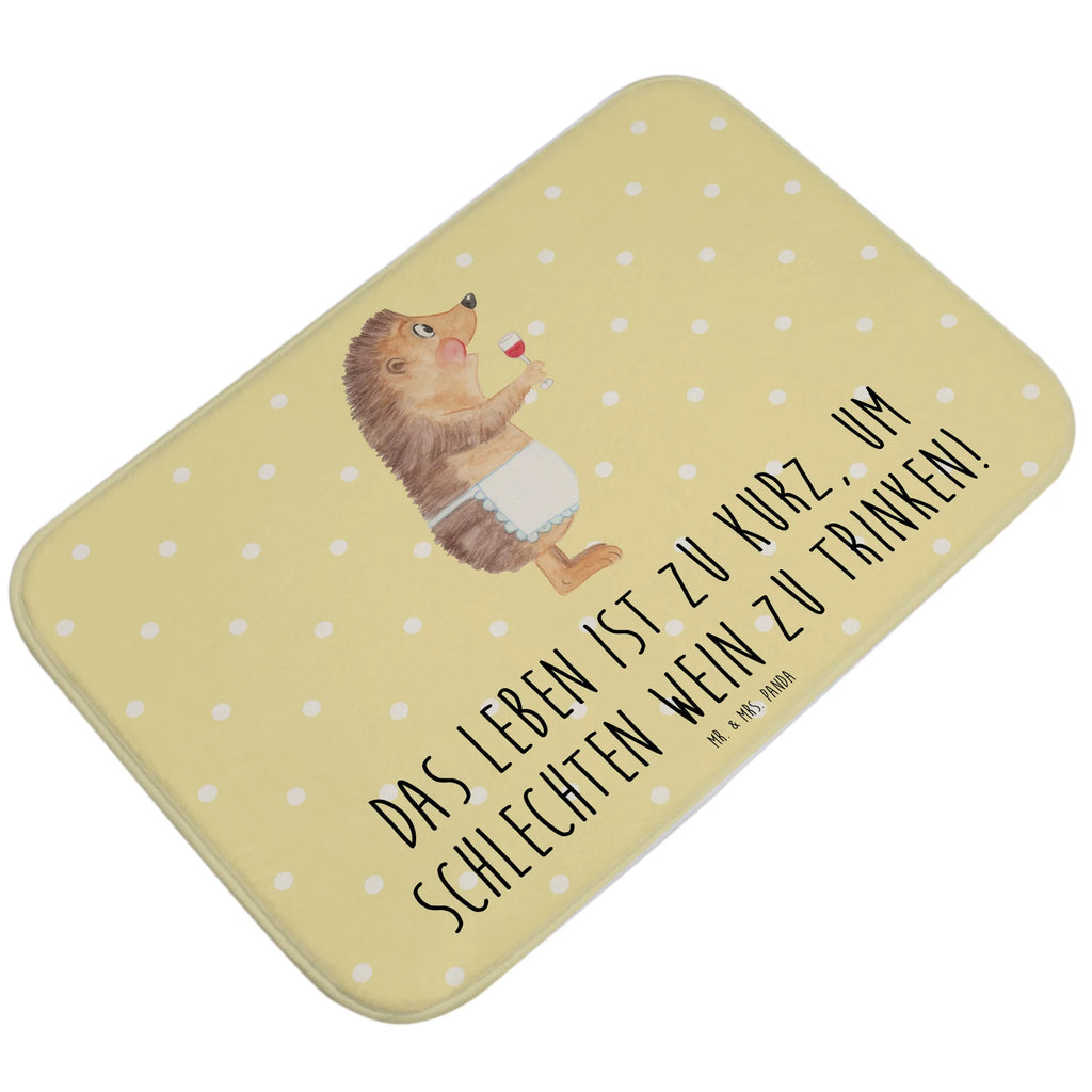 dywanik łazienkowy jeż wino Duschvorleger, Badezimmer Matte, Badezimmerteppich, Badvorleger Groß, Bad Fußmatte, Runder Badvorleger, Rutschfester Badvorleger, Badläufer, Badvorleger Baumwolle, Waschbarer Badvorleger, Badvorleger Naturmaterial, Badvorleger Weiß, Weicher Badvorleger, Badgarnitur, Badvorleger Klassisch, Badmatte Waschbar, Teppich Fürs Bad, Badvorleger Klein, Badvorleger Modern, Badvorleger Schwarz, Weiche Badezimmermatte, Badvorleger, Badvorleger Für Badewanne, Badvorleger Für Dusche, Badematten Set, Badematte, Saugfähiger Badvorleger, Badvorleger Teppich, Badvorleger Antirutsch, Badvorleger Nachhaltig, Rechteckiger Badvorleger, Badvorleger Mikrofaser, Badematte Rutschfest, Badvorleger Für Gäste-WC, Badvorleger Gemustert, Badvorleger Vintage, Badteppich, Badvorleger Design, Tiermotive, Gute Laune, lustige Sprüche, Tiere, Weißwein, Wein trinken, Igel, Geschenk Weinliebhaber, Geschenk Weintrinker, Wein Deko, Weinglas, Wein Spruch, Rotwein