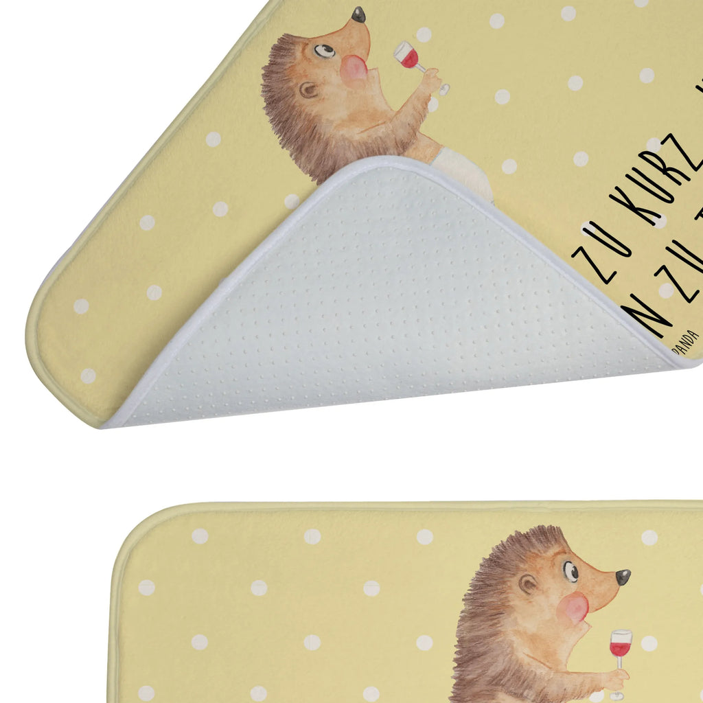 dywanik łazienkowy jeż wino Duschvorleger, Badezimmer Matte, Badezimmerteppich, Badvorleger Groß, Bad Fußmatte, Runder Badvorleger, Rutschfester Badvorleger, Badläufer, Badvorleger Baumwolle, Waschbarer Badvorleger, Badvorleger Naturmaterial, Badvorleger Weiß, Weicher Badvorleger, Badgarnitur, Badvorleger Klassisch, Badmatte Waschbar, Teppich Fürs Bad, Badvorleger Klein, Badvorleger Modern, Badvorleger Schwarz, Weiche Badezimmermatte, Badvorleger, Badvorleger Für Badewanne, Badvorleger Für Dusche, Badematten Set, Badematte, Saugfähiger Badvorleger, Badvorleger Teppich, Badvorleger Antirutsch, Badvorleger Nachhaltig, Rechteckiger Badvorleger, Badvorleger Mikrofaser, Badematte Rutschfest, Badvorleger Für Gäste-WC, Badvorleger Gemustert, Badvorleger Vintage, Badteppich, Badvorleger Design, Tiermotive, Gute Laune, lustige Sprüche, Tiere, Weißwein, Wein trinken, Igel, Geschenk Weinliebhaber, Geschenk Weintrinker, Wein Deko, Weinglas, Wein Spruch, Rotwein