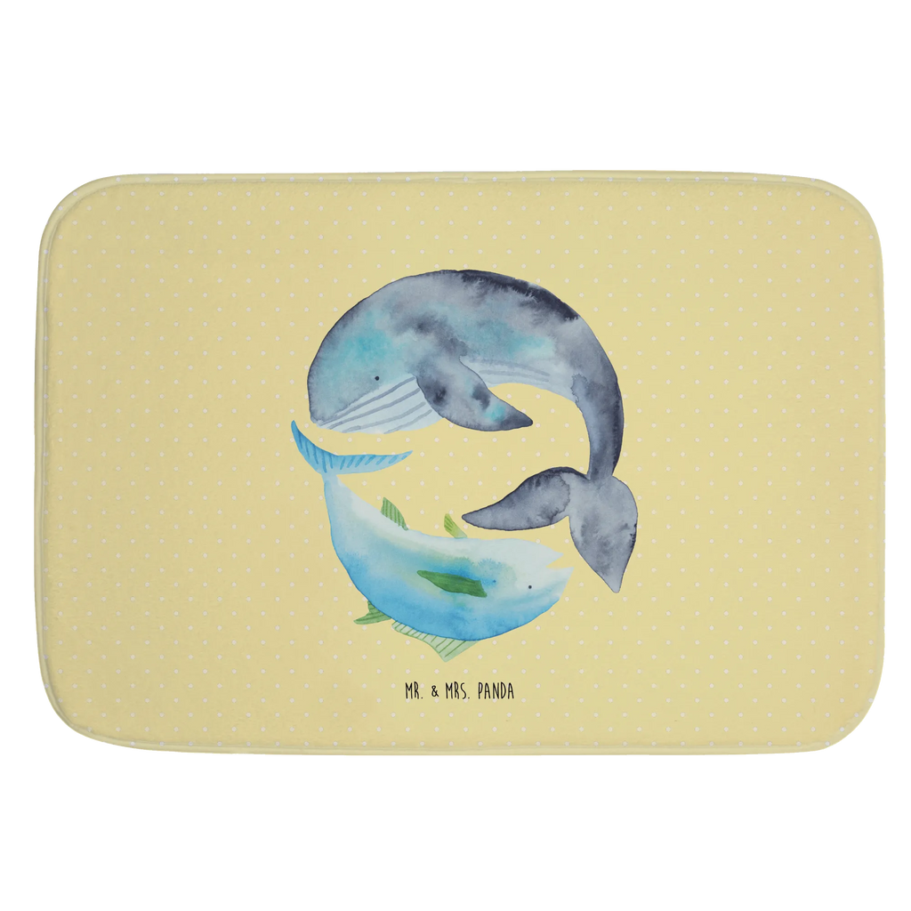 dywanik łazienkowy wieloryb tuńczyk Badezimmerteppich, Badvorleger Weiß, Saugfähiger Badvorleger, Badezimmer Matte, Badvorleger Design, Badvorleger Gemustert, Badmatte Waschbar, Runder Badvorleger, Duschvorleger, Weiche Badezimmermatte, Badvorleger Groß, Badematte Rutschfest, Badvorleger Nachhaltig, Badteppich, Teppich Fürs Bad, Badvorleger, Badvorleger Für Badewanne, Badematten Set, Bad Fußmatte, Badvorleger Schwarz, Badvorleger Baumwolle, Badläufer, Badvorleger Mikrofaser, Badvorleger Klassisch, Badvorleger Für Dusche, Badvorleger Für Gäste-WC, Badvorleger Klein, Badvorleger Naturmaterial, Badvorleger Vintage, Rechteckiger Badvorleger, Badgarnitur, Badvorleger Teppich, Badematte, Badvorleger Antirutsch, Weicher Badvorleger, Rutschfester Badvorleger, Badvorleger Modern, Waschbarer Badvorleger, Tiermotive, Gute Laune, lustige Sprüche, Tiere, Spruch des Tages, Wortwitz lustig, Flachwitz Geschenk, Wal, Spruch lustig, Witz, Wahl, Flachwitz, Tunfisch