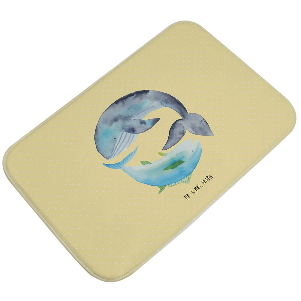 dywanik łazienkowy wieloryb tuńczyk Badezimmerteppich, Badvorleger Weiß, Saugfähiger Badvorleger, Badezimmer Matte, Badvorleger Design, Badvorleger Gemustert, Badmatte Waschbar, Runder Badvorleger, Duschvorleger, Weiche Badezimmermatte, Badvorleger Groß, Badematte Rutschfest, Badvorleger Nachhaltig, Badteppich, Teppich Fürs Bad, Badvorleger, Badvorleger Für Badewanne, Badematten Set, Bad Fußmatte, Badvorleger Schwarz, Badvorleger Baumwolle, Badläufer, Badvorleger Mikrofaser, Badvorleger Klassisch, Badvorleger Für Dusche, Badvorleger Für Gäste-WC, Badvorleger Klein, Badvorleger Naturmaterial, Badvorleger Vintage, Rechteckiger Badvorleger, Badgarnitur, Badvorleger Teppich, Badematte, Badvorleger Antirutsch, Weicher Badvorleger, Rutschfester Badvorleger, Badvorleger Modern, Waschbarer Badvorleger, Tiermotive, Gute Laune, lustige Sprüche, Tiere, Spruch des Tages, Wortwitz lustig, Flachwitz Geschenk, Wal, Spruch lustig, Witz, Wahl, Flachwitz, Tunfisch