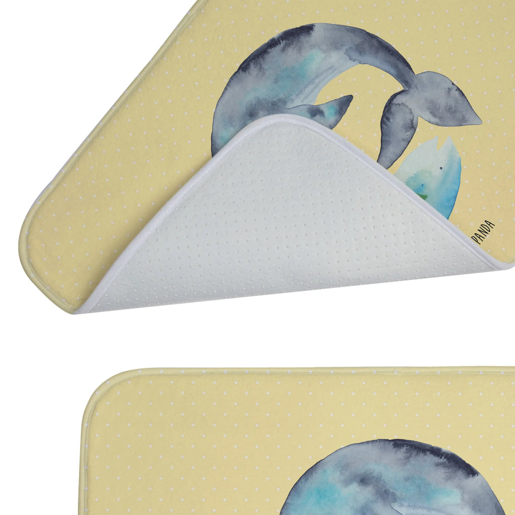 dywanik łazienkowy wieloryb tuńczyk Badezimmerteppich, Badvorleger Weiß, Saugfähiger Badvorleger, Badezimmer Matte, Badvorleger Design, Badvorleger Gemustert, Badmatte Waschbar, Runder Badvorleger, Duschvorleger, Weiche Badezimmermatte, Badvorleger Groß, Badematte Rutschfest, Badvorleger Nachhaltig, Badteppich, Teppich Fürs Bad, Badvorleger, Badvorleger Für Badewanne, Badematten Set, Bad Fußmatte, Badvorleger Schwarz, Badvorleger Baumwolle, Badläufer, Badvorleger Mikrofaser, Badvorleger Klassisch, Badvorleger Für Dusche, Badvorleger Für Gäste-WC, Badvorleger Klein, Badvorleger Naturmaterial, Badvorleger Vintage, Rechteckiger Badvorleger, Badgarnitur, Badvorleger Teppich, Badematte, Badvorleger Antirutsch, Weicher Badvorleger, Rutschfester Badvorleger, Badvorleger Modern, Waschbarer Badvorleger, Tiermotive, Gute Laune, lustige Sprüche, Tiere, Spruch des Tages, Wortwitz lustig, Flachwitz Geschenk, Wal, Spruch lustig, Witz, Wahl, Flachwitz, Tunfisch