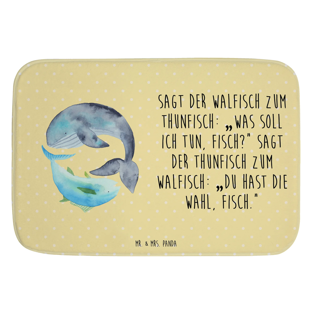 dywanik łazienkowy wieloryb tuńczyk Badezimmerteppich, Badvorleger Weiß, Saugfähiger Badvorleger, Badezimmer Matte, Badvorleger Design, Badvorleger Gemustert, Badmatte Waschbar, Runder Badvorleger, Duschvorleger, Weiche Badezimmermatte, Badvorleger Groß, Badematte Rutschfest, Badvorleger Nachhaltig, Badteppich, Teppich Fürs Bad, Badvorleger, Badvorleger Für Badewanne, Badematten Set, Bad Fußmatte, Badvorleger Schwarz, Badvorleger Baumwolle, Badläufer, Badvorleger Mikrofaser, Badvorleger Klassisch, Badvorleger Für Dusche, Badvorleger Für Gäste-WC, Badvorleger Klein, Badvorleger Naturmaterial, Badvorleger Vintage, Rechteckiger Badvorleger, Badgarnitur, Badvorleger Teppich, Badematte, Badvorleger Antirutsch, Weicher Badvorleger, Rutschfester Badvorleger, Badvorleger Modern, Waschbarer Badvorleger, Tiermotive, Gute Laune, lustige Sprüche, Tiere, Spruch des Tages, Wortwitz lustig, Flachwitz Geschenk, Wal, Spruch lustig, Witz, Wahl, Flachwitz, Tunfisch