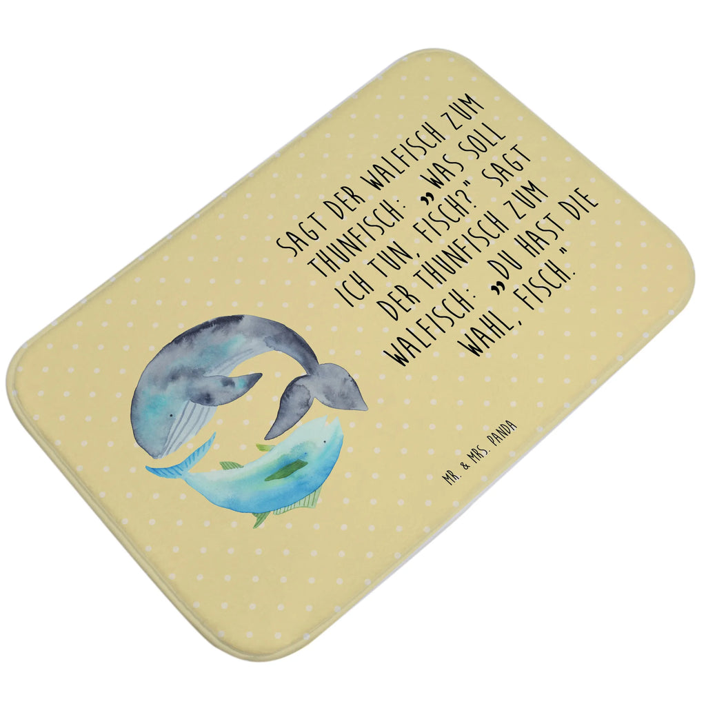 dywanik łazienkowy wieloryb tuńczyk Badezimmerteppich, Badvorleger Weiß, Saugfähiger Badvorleger, Badezimmer Matte, Badvorleger Design, Badvorleger Gemustert, Badmatte Waschbar, Runder Badvorleger, Duschvorleger, Weiche Badezimmermatte, Badvorleger Groß, Badematte Rutschfest, Badvorleger Nachhaltig, Badteppich, Teppich Fürs Bad, Badvorleger, Badvorleger Für Badewanne, Badematten Set, Bad Fußmatte, Badvorleger Schwarz, Badvorleger Baumwolle, Badläufer, Badvorleger Mikrofaser, Badvorleger Klassisch, Badvorleger Für Dusche, Badvorleger Für Gäste-WC, Badvorleger Klein, Badvorleger Naturmaterial, Badvorleger Vintage, Rechteckiger Badvorleger, Badgarnitur, Badvorleger Teppich, Badematte, Badvorleger Antirutsch, Weicher Badvorleger, Rutschfester Badvorleger, Badvorleger Modern, Waschbarer Badvorleger, Tiermotive, Gute Laune, lustige Sprüche, Tiere, Spruch des Tages, Wortwitz lustig, Flachwitz Geschenk, Wal, Spruch lustig, Witz, Wahl, Flachwitz, Tunfisch