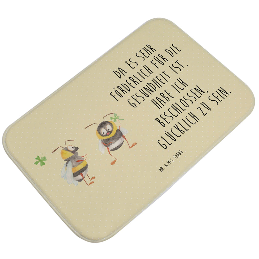 Badematte Hummeln Kleeblatt teppich für bad, Badezimmerteppich, badezimmerteppiche, Bad Fußmatte, duschmatte, bad läufer, rutschfeste matte, Badläufer, Badematte, badmatten, badezimmermatte, Badteppich, Duschvorleger, badezimmer läufer, badezimmermatten, duschmatten, wannenvorleger, badezimmervorleger, Badezimmer Matte, Teppich Fürs Bad, fußmatte bad, Badvorleger, Lustige Sprüche, Tiere, Tiermotive, Gute Laune, Biene, Spruch Fröhlich, glücklich sein, Hummel, Biene Deko, Spruch Positiv, Spruch schön, glücklich Werden