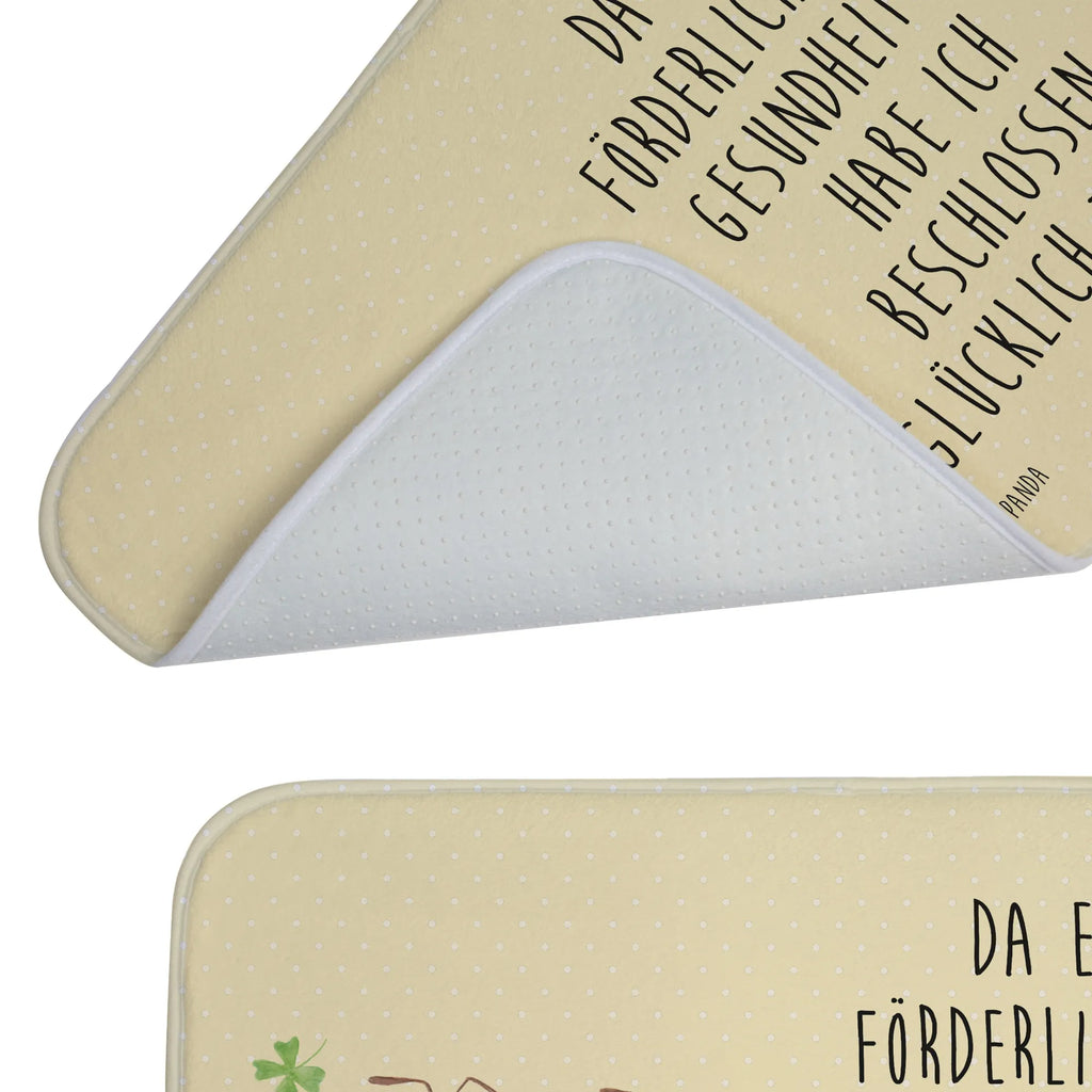Badematte Hummeln Kleeblatt teppich für bad, Badezimmerteppich, badezimmerteppiche, Bad Fußmatte, duschmatte, bad läufer, rutschfeste matte, Badläufer, Badematte, badmatten, badezimmermatte, Badteppich, Duschvorleger, badezimmer läufer, badezimmermatten, duschmatten, wannenvorleger, badezimmervorleger, Badezimmer Matte, Teppich Fürs Bad, fußmatte bad, Badvorleger, Lustige Sprüche, Tiere, Tiermotive, Gute Laune, Biene, Spruch Fröhlich, glücklich sein, Hummel, Biene Deko, Spruch Positiv, Spruch schön, glücklich Werden