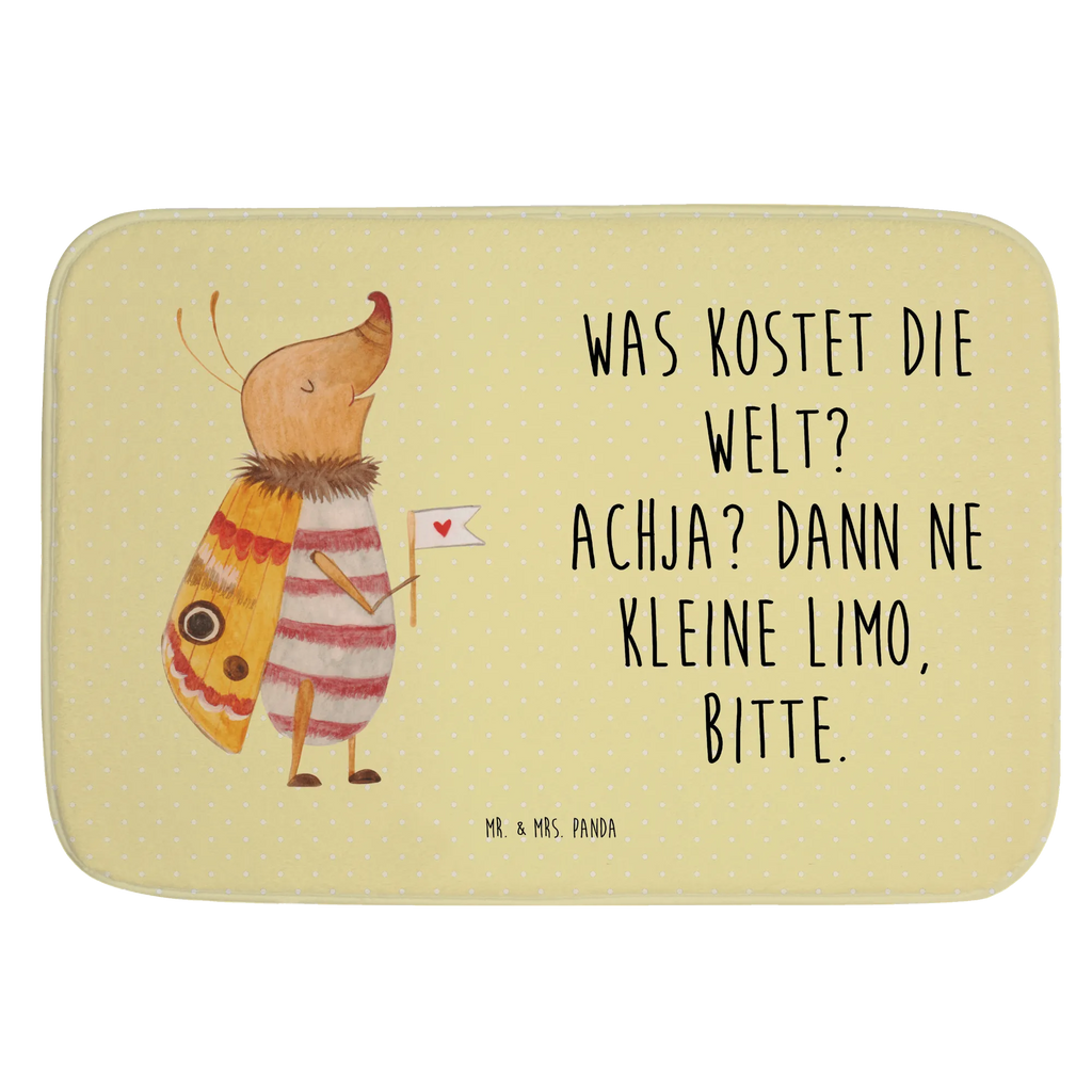 Badematte Nachtfalter Fähnchen Badläufer, Teppich Fürs Bad, fußmatte bad, duschmatte, badezimmervorleger, badmatten, badezimmer läufer, Badezimmerteppich, badezimmerteppiche, rutschfeste matte, Duschvorleger, duschmatten, Bad Fußmatte, Badematte, Badezimmer Matte, badezimmermatten, Badteppich, bad läufer, teppich für bad, badezimmermatte, Badvorleger, wannenvorleger, Lustige Sprüche, Tiere, Tiermotive, Gute Laune, Nachtfalter, Niedlich, Küche Deko, Spruch Witzig, Käfer, Süß, Spruch Lustig, Was Kostet Die Welt