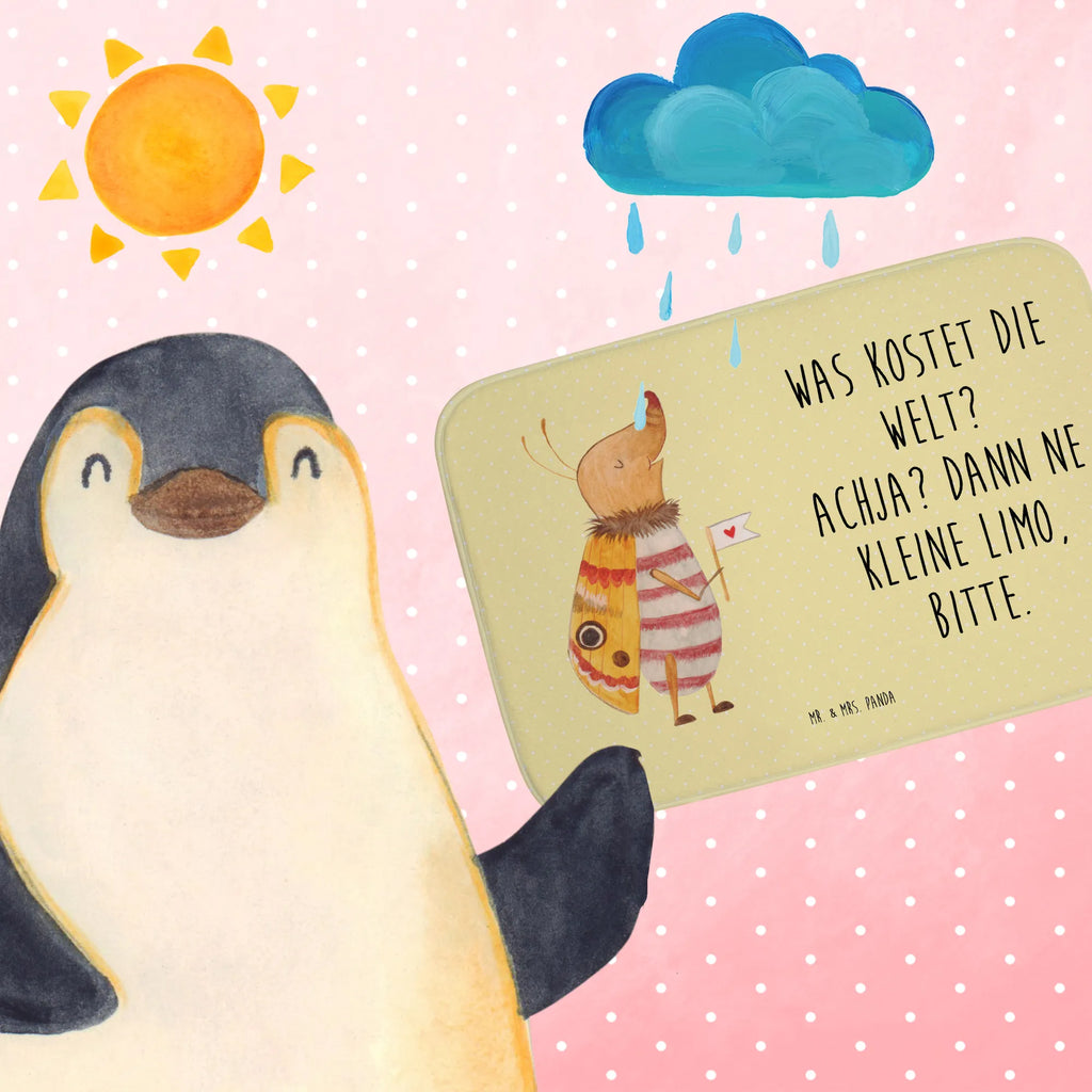 Badematte Nachtfalter Fähnchen Badläufer, Teppich Fürs Bad, fußmatte bad, duschmatte, badezimmervorleger, badmatten, badezimmer läufer, Badezimmerteppich, badezimmerteppiche, rutschfeste matte, Duschvorleger, duschmatten, Bad Fußmatte, Badematte, Badezimmer Matte, badezimmermatten, Badteppich, bad läufer, teppich für bad, badezimmermatte, Badvorleger, wannenvorleger, Lustige Sprüche, Tiere, Tiermotive, Gute Laune, Nachtfalter, Niedlich, Küche Deko, Spruch Witzig, Käfer, Süß, Spruch Lustig, Was Kostet Die Welt