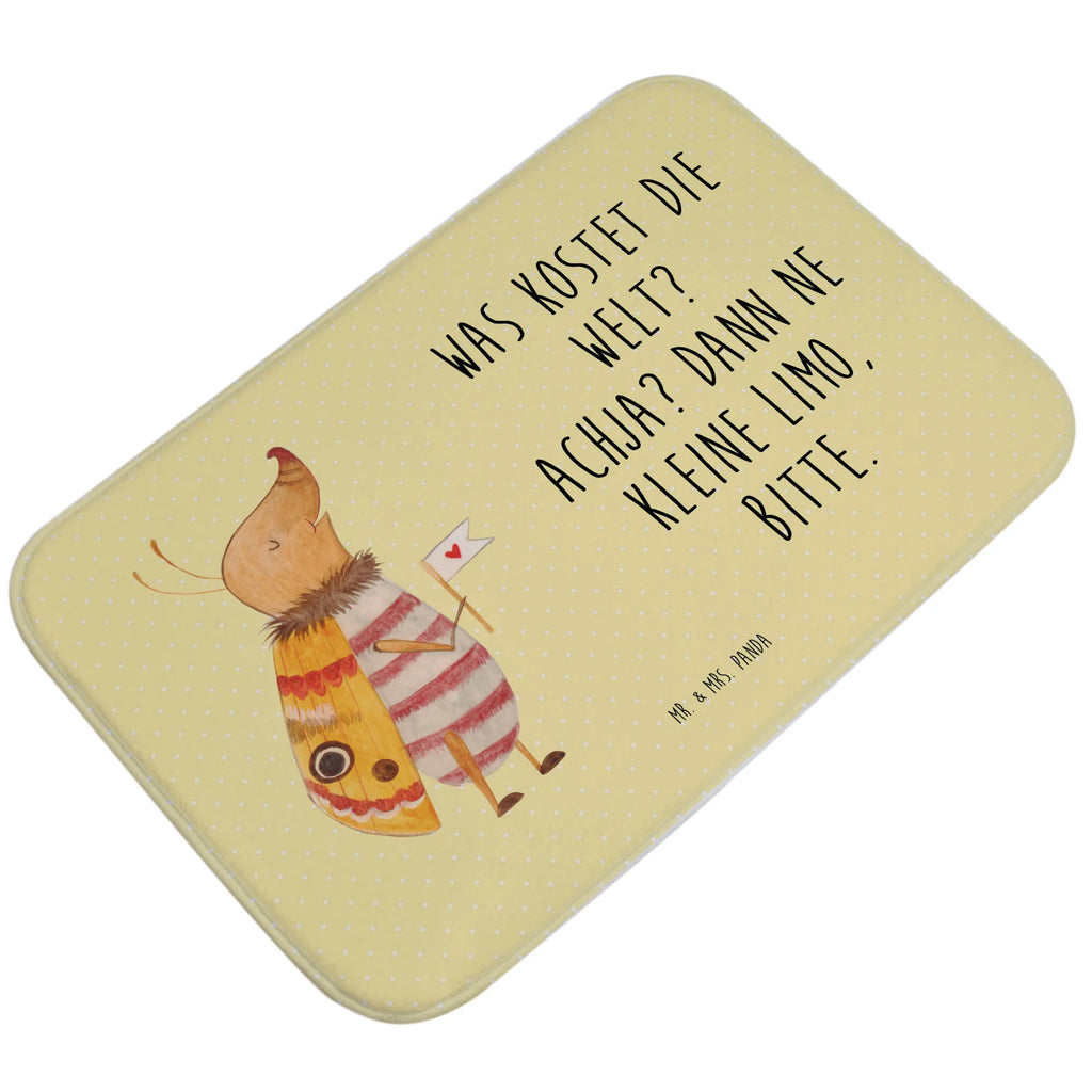 Badematte Nachtfalter Fähnchen Badläufer, Teppich Fürs Bad, fußmatte bad, duschmatte, badezimmervorleger, badmatten, badezimmer läufer, Badezimmerteppich, badezimmerteppiche, rutschfeste matte, Duschvorleger, duschmatten, Bad Fußmatte, Badematte, Badezimmer Matte, badezimmermatten, Badteppich, bad läufer, teppich für bad, badezimmermatte, Badvorleger, wannenvorleger, Lustige Sprüche, Tiere, Tiermotive, Gute Laune, Nachtfalter, Niedlich, Küche Deko, Spruch Witzig, Käfer, Süß, Spruch Lustig, Was Kostet Die Welt