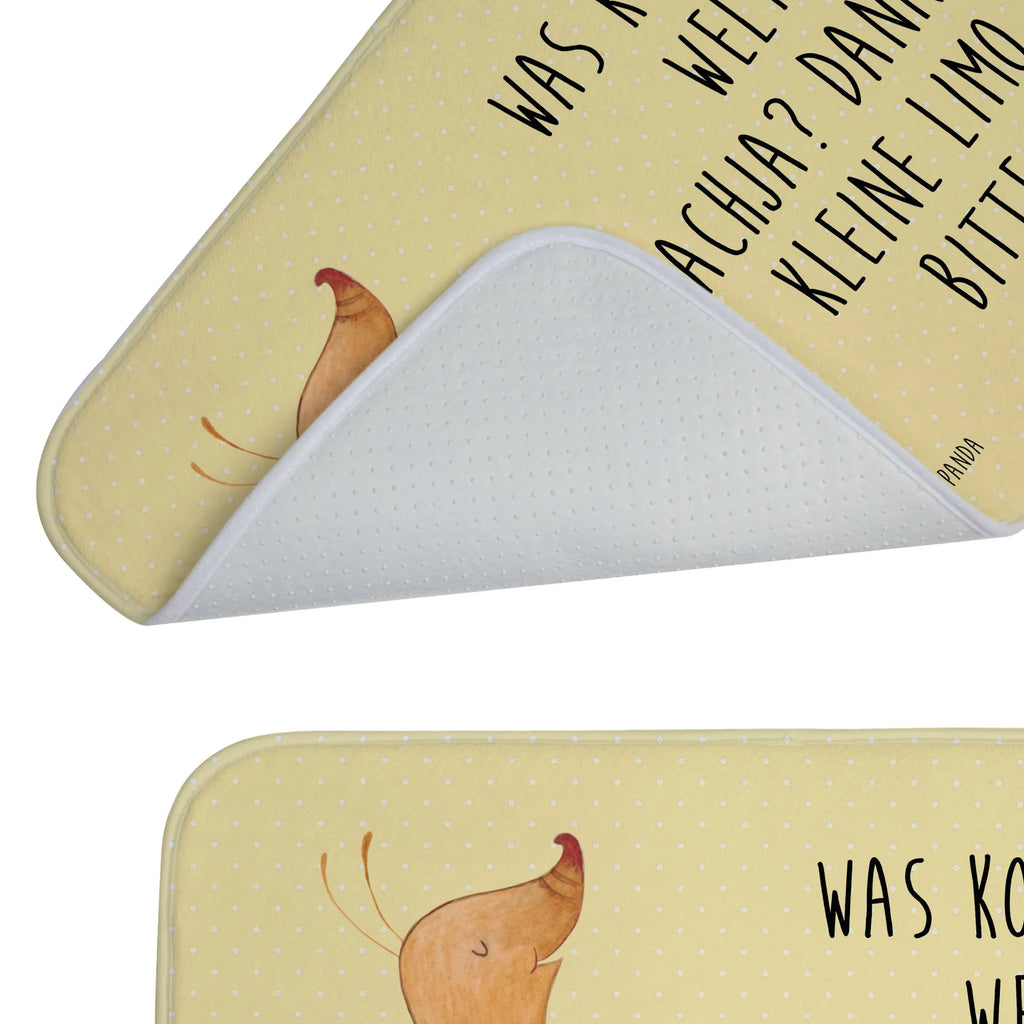 Badematte Nachtfalter Fähnchen Badläufer, Teppich Fürs Bad, fußmatte bad, duschmatte, badezimmervorleger, badmatten, badezimmer läufer, Badezimmerteppich, badezimmerteppiche, rutschfeste matte, Duschvorleger, duschmatten, Bad Fußmatte, Badematte, Badezimmer Matte, badezimmermatten, Badteppich, bad läufer, teppich für bad, badezimmermatte, Badvorleger, wannenvorleger, Lustige Sprüche, Tiere, Tiermotive, Gute Laune, Nachtfalter, Niedlich, Küche Deko, Spruch Witzig, Käfer, Süß, Spruch Lustig, Was Kostet Die Welt