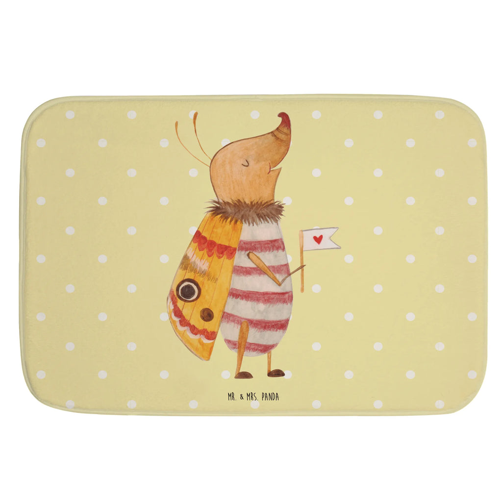 Badematte Nachtfalter Fähnchen Badläufer, Teppich Fürs Bad, fußmatte bad, duschmatte, badezimmervorleger, badmatten, badezimmer läufer, Badezimmerteppich, badezimmerteppiche, rutschfeste matte, Duschvorleger, duschmatten, Bad Fußmatte, Badematte, Badezimmer Matte, badezimmermatten, Badteppich, bad läufer, teppich für bad, badezimmermatte, Badvorleger, wannenvorleger, Lustige Sprüche, Tiere, Tiermotive, Gute Laune, Nachtfalter, Niedlich, Küche Deko, Spruch Witzig, Käfer, Süß, Spruch Lustig, Was Kostet Die Welt