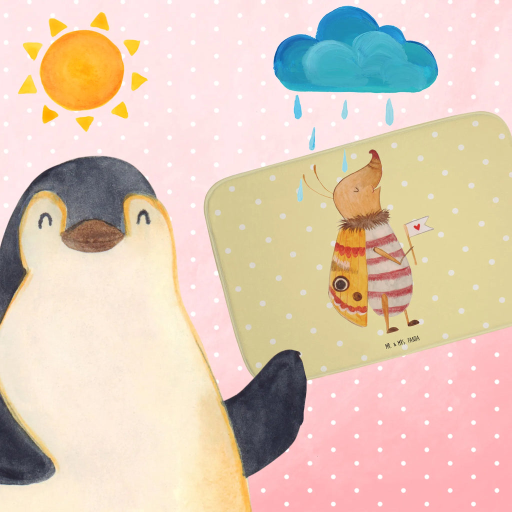 Badematte Nachtfalter Fähnchen Badläufer, Teppich Fürs Bad, fußmatte bad, duschmatte, badezimmervorleger, badmatten, badezimmer läufer, Badezimmerteppich, badezimmerteppiche, rutschfeste matte, Duschvorleger, duschmatten, Bad Fußmatte, Badematte, Badezimmer Matte, badezimmermatten, Badteppich, bad läufer, teppich für bad, badezimmermatte, Badvorleger, wannenvorleger, Lustige Sprüche, Tiere, Tiermotive, Gute Laune, Nachtfalter, Niedlich, Küche Deko, Spruch Witzig, Käfer, Süß, Spruch Lustig, Was Kostet Die Welt