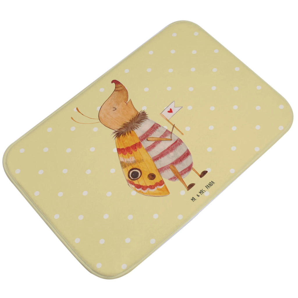 Badematte Nachtfalter Fähnchen Badläufer, Teppich Fürs Bad, fußmatte bad, duschmatte, badezimmervorleger, badmatten, badezimmer läufer, Badezimmerteppich, badezimmerteppiche, rutschfeste matte, Duschvorleger, duschmatten, Bad Fußmatte, Badematte, Badezimmer Matte, badezimmermatten, Badteppich, bad läufer, teppich für bad, badezimmermatte, Badvorleger, wannenvorleger, Lustige Sprüche, Tiere, Tiermotive, Gute Laune, Nachtfalter, Niedlich, Küche Deko, Spruch Witzig, Käfer, Süß, Spruch Lustig, Was Kostet Die Welt