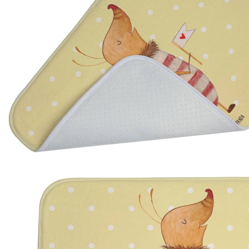 Badematte Nachtfalter Fähnchen Badläufer, Teppich Fürs Bad, fußmatte bad, duschmatte, badezimmervorleger, badmatten, badezimmer läufer, Badezimmerteppich, badezimmerteppiche, rutschfeste matte, Duschvorleger, duschmatten, Bad Fußmatte, Badematte, Badezimmer Matte, badezimmermatten, Badteppich, bad läufer, teppich für bad, badezimmermatte, Badvorleger, wannenvorleger, Lustige Sprüche, Tiere, Tiermotive, Gute Laune, Nachtfalter, Niedlich, Küche Deko, Spruch Witzig, Käfer, Süß, Spruch Lustig, Was Kostet Die Welt