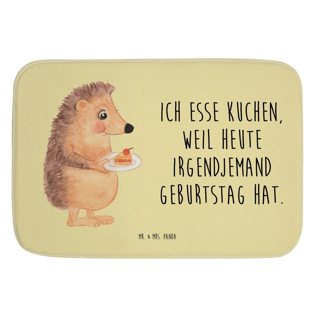 dywanik łazienkowy jeż kawałek ciasta Badvorleger Klein, Badvorleger Design, Weicher Badvorleger, Badvorleger Baumwolle, Badvorleger Nachhaltig, Saugfähiger Badvorleger, Duschvorleger, Badteppich, Rechteckiger Badvorleger, Badezimmerteppich, Badvorleger, Badvorleger Für Dusche, Badezimmer Matte, Runder Badvorleger, Bad Fußmatte, Badvorleger Antirutsch, Badvorleger Teppich, Rutschfester Badvorleger, Badvorleger Weiß, Badvorleger Klassisch, Badvorleger Gemustert, Badvorleger Naturmaterial, Badvorleger Mikrofaser, Badematten Set, Badematte Rutschfest, Badgarnitur, Badvorleger Vintage, Waschbarer Badvorleger, Badvorleger Modern, Badvorleger Groß, Badläufer, Teppich Fürs Bad, Badematte, Badvorleger Für Badewanne, Weiche Badezimmermatte, Badvorleger Schwarz, Badmatte Waschbar, Badvorleger Für Gäste-WC, Tiermotive, Gute Laune, lustige Sprüche, Tiere, Torte, Essen Spruch, Igel, Kuchen, Einladung Party, Kuchen backen, Geburtstagskuchen, Backen Geschenk