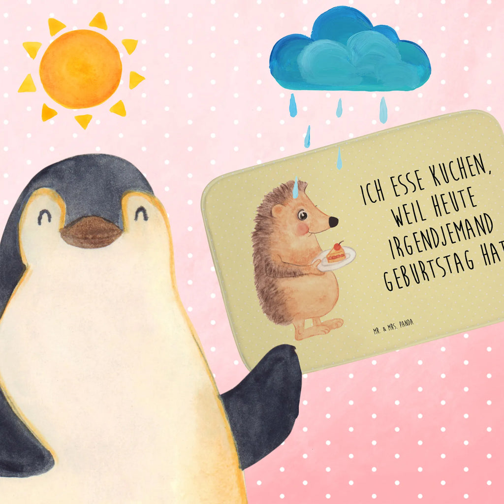 dywanik łazienkowy jeż kawałek ciasta Badvorleger Klein, Badvorleger Design, Weicher Badvorleger, Badvorleger Baumwolle, Badvorleger Nachhaltig, Saugfähiger Badvorleger, Duschvorleger, Badteppich, Rechteckiger Badvorleger, Badezimmerteppich, Badvorleger, Badvorleger Für Dusche, Badezimmer Matte, Runder Badvorleger, Bad Fußmatte, Badvorleger Antirutsch, Badvorleger Teppich, Rutschfester Badvorleger, Badvorleger Weiß, Badvorleger Klassisch, Badvorleger Gemustert, Badvorleger Naturmaterial, Badvorleger Mikrofaser, Badematten Set, Badematte Rutschfest, Badgarnitur, Badvorleger Vintage, Waschbarer Badvorleger, Badvorleger Modern, Badvorleger Groß, Badläufer, Teppich Fürs Bad, Badematte, Badvorleger Für Badewanne, Weiche Badezimmermatte, Badvorleger Schwarz, Badmatte Waschbar, Badvorleger Für Gäste-WC, Tiermotive, Gute Laune, lustige Sprüche, Tiere, Torte, Essen Spruch, Igel, Kuchen, Einladung Party, Kuchen backen, Geburtstagskuchen, Backen Geschenk