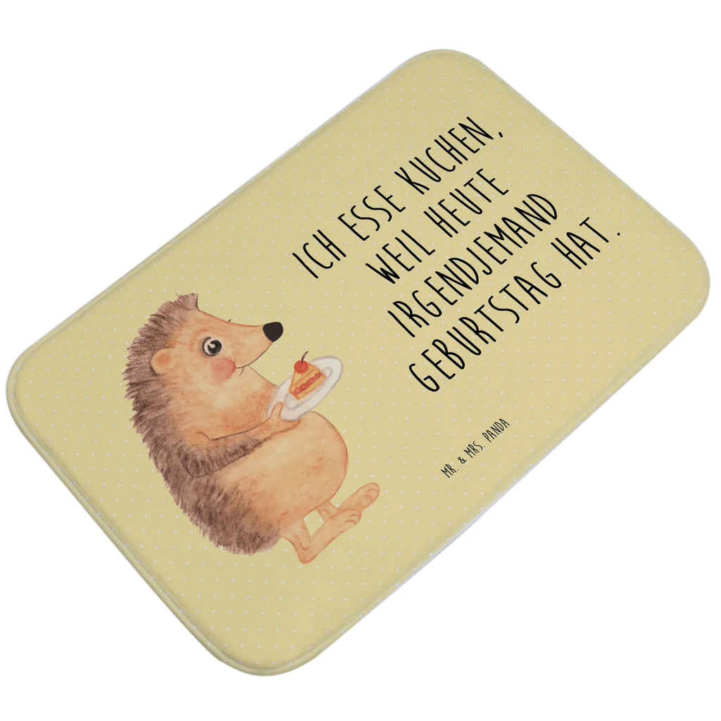 dywanik łazienkowy jeż kawałek ciasta Badvorleger Klein, Badvorleger Design, Weicher Badvorleger, Badvorleger Baumwolle, Badvorleger Nachhaltig, Saugfähiger Badvorleger, Duschvorleger, Badteppich, Rechteckiger Badvorleger, Badezimmerteppich, Badvorleger, Badvorleger Für Dusche, Badezimmer Matte, Runder Badvorleger, Bad Fußmatte, Badvorleger Antirutsch, Badvorleger Teppich, Rutschfester Badvorleger, Badvorleger Weiß, Badvorleger Klassisch, Badvorleger Gemustert, Badvorleger Naturmaterial, Badvorleger Mikrofaser, Badematten Set, Badematte Rutschfest, Badgarnitur, Badvorleger Vintage, Waschbarer Badvorleger, Badvorleger Modern, Badvorleger Groß, Badläufer, Teppich Fürs Bad, Badematte, Badvorleger Für Badewanne, Weiche Badezimmermatte, Badvorleger Schwarz, Badmatte Waschbar, Badvorleger Für Gäste-WC, Tiermotive, Gute Laune, lustige Sprüche, Tiere, Torte, Essen Spruch, Igel, Kuchen, Einladung Party, Kuchen backen, Geburtstagskuchen, Backen Geschenk