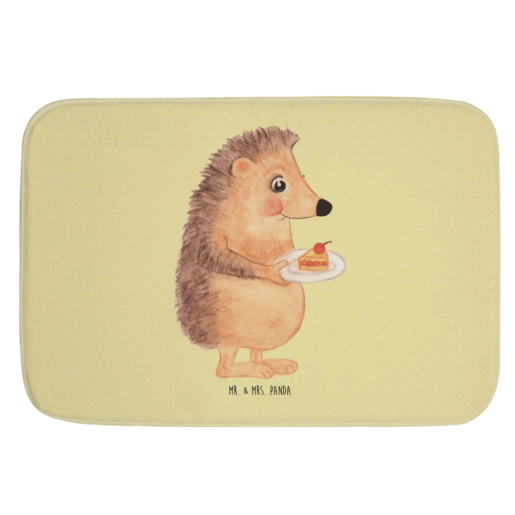 dywanik łazienkowy jeż kawałek ciasta Badvorleger Klein, Badvorleger Design, Weicher Badvorleger, Badvorleger Baumwolle, Badvorleger Nachhaltig, Saugfähiger Badvorleger, Duschvorleger, Badteppich, Rechteckiger Badvorleger, Badezimmerteppich, Badvorleger, Badvorleger Für Dusche, Badezimmer Matte, Runder Badvorleger, Bad Fußmatte, Badvorleger Antirutsch, Badvorleger Teppich, Rutschfester Badvorleger, Badvorleger Weiß, Badvorleger Klassisch, Badvorleger Gemustert, Badvorleger Naturmaterial, Badvorleger Mikrofaser, Badematten Set, Badematte Rutschfest, Badgarnitur, Badvorleger Vintage, Waschbarer Badvorleger, Badvorleger Modern, Badvorleger Groß, Badläufer, Teppich Fürs Bad, Badematte, Badvorleger Für Badewanne, Weiche Badezimmermatte, Badvorleger Schwarz, Badmatte Waschbar, Badvorleger Für Gäste-WC, Tiermotive, Gute Laune, lustige Sprüche, Tiere, Torte, Essen Spruch, Igel, Kuchen, Einladung Party, Kuchen backen, Geburtstagskuchen, Backen Geschenk