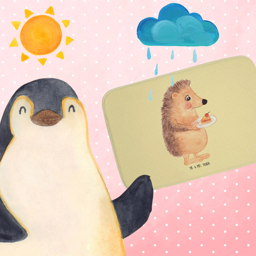 dywanik łazienkowy jeż kawałek ciasta Badvorleger Klein, Badvorleger Design, Weicher Badvorleger, Badvorleger Baumwolle, Badvorleger Nachhaltig, Saugfähiger Badvorleger, Duschvorleger, Badteppich, Rechteckiger Badvorleger, Badezimmerteppich, Badvorleger, Badvorleger Für Dusche, Badezimmer Matte, Runder Badvorleger, Bad Fußmatte, Badvorleger Antirutsch, Badvorleger Teppich, Rutschfester Badvorleger, Badvorleger Weiß, Badvorleger Klassisch, Badvorleger Gemustert, Badvorleger Naturmaterial, Badvorleger Mikrofaser, Badematten Set, Badematte Rutschfest, Badgarnitur, Badvorleger Vintage, Waschbarer Badvorleger, Badvorleger Modern, Badvorleger Groß, Badläufer, Teppich Fürs Bad, Badematte, Badvorleger Für Badewanne, Weiche Badezimmermatte, Badvorleger Schwarz, Badmatte Waschbar, Badvorleger Für Gäste-WC, Tiermotive, Gute Laune, lustige Sprüche, Tiere, Torte, Essen Spruch, Igel, Kuchen, Einladung Party, Kuchen backen, Geburtstagskuchen, Backen Geschenk