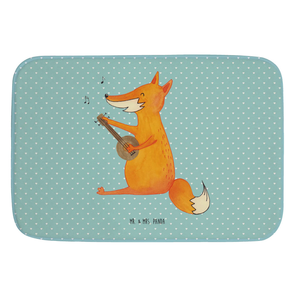 Badematte Fuchs Gitarre Badvorleger Modern, Badvorleger Für Badewanne, Bad Fußmatte, Badematten Set, Waschbarer Badvorleger, Badvorleger Für Dusche, Badvorleger Nachhaltig, Badvorleger Schwarz, Badvorleger Für Gäste-WC, Badläufer, Rutschfester Badvorleger, Badgarnitur, Badvorleger Mikrofaser, Badvorleger Baumwolle, Rechteckiger Badvorleger, Badvorleger Weiß, Badvorleger Gemustert, Teppich Fürs Bad, Badvorleger Vintage, Badematte Rutschfest, Badvorleger Design, Badematte, Badvorleger, Badvorleger Antirutsch, Badvorleger Groß, Badvorleger Klein, Badezimmerteppich, Saugfähiger Badvorleger, Badvorleger Naturmaterial, Badezimmer Matte, Weiche Badezimmermatte, Badteppich, Duschvorleger, Weicher Badvorleger, Runder Badvorleger, Badmatte Waschbar, Badvorleger Teppich, Badvorleger Klassisch, Fuchs, Geschenk Musiker, Musikerin, Füchse, Musik Spruch, Gitarre, Sängerin, Sänger