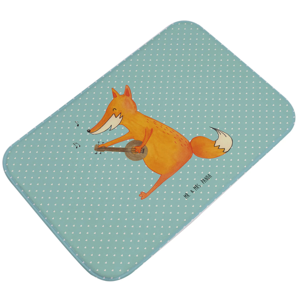Badematte Fuchs Gitarre Badvorleger Modern, Badvorleger Für Badewanne, Bad Fußmatte, Badematten Set, Waschbarer Badvorleger, Badvorleger Für Dusche, Badvorleger Nachhaltig, Badvorleger Schwarz, Badvorleger Für Gäste-WC, Badläufer, Rutschfester Badvorleger, Badgarnitur, Badvorleger Mikrofaser, Badvorleger Baumwolle, Rechteckiger Badvorleger, Badvorleger Weiß, Badvorleger Gemustert, Teppich Fürs Bad, Badvorleger Vintage, Badematte Rutschfest, Badvorleger Design, Badematte, Badvorleger, Badvorleger Antirutsch, Badvorleger Groß, Badvorleger Klein, Badezimmerteppich, Saugfähiger Badvorleger, Badvorleger Naturmaterial, Badezimmer Matte, Weiche Badezimmermatte, Badteppich, Duschvorleger, Weicher Badvorleger, Runder Badvorleger, Badmatte Waschbar, Badvorleger Teppich, Badvorleger Klassisch, Fuchs, Geschenk Musiker, Musikerin, Füchse, Musik Spruch, Gitarre, Sängerin, Sänger
