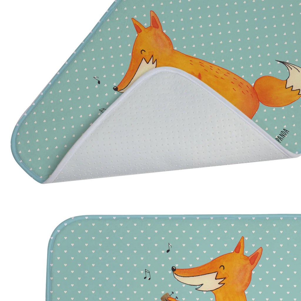 Badematte Fuchs Gitarre Badvorleger Modern, Badvorleger Für Badewanne, Bad Fußmatte, Badematten Set, Waschbarer Badvorleger, Badvorleger Für Dusche, Badvorleger Nachhaltig, Badvorleger Schwarz, Badvorleger Für Gäste-WC, Badläufer, Rutschfester Badvorleger, Badgarnitur, Badvorleger Mikrofaser, Badvorleger Baumwolle, Rechteckiger Badvorleger, Badvorleger Weiß, Badvorleger Gemustert, Teppich Fürs Bad, Badvorleger Vintage, Badematte Rutschfest, Badvorleger Design, Badematte, Badvorleger, Badvorleger Antirutsch, Badvorleger Groß, Badvorleger Klein, Badezimmerteppich, Saugfähiger Badvorleger, Badvorleger Naturmaterial, Badezimmer Matte, Weiche Badezimmermatte, Badteppich, Duschvorleger, Weicher Badvorleger, Runder Badvorleger, Badmatte Waschbar, Badvorleger Teppich, Badvorleger Klassisch, Fuchs, Geschenk Musiker, Musikerin, Füchse, Musik Spruch, Gitarre, Sängerin, Sänger