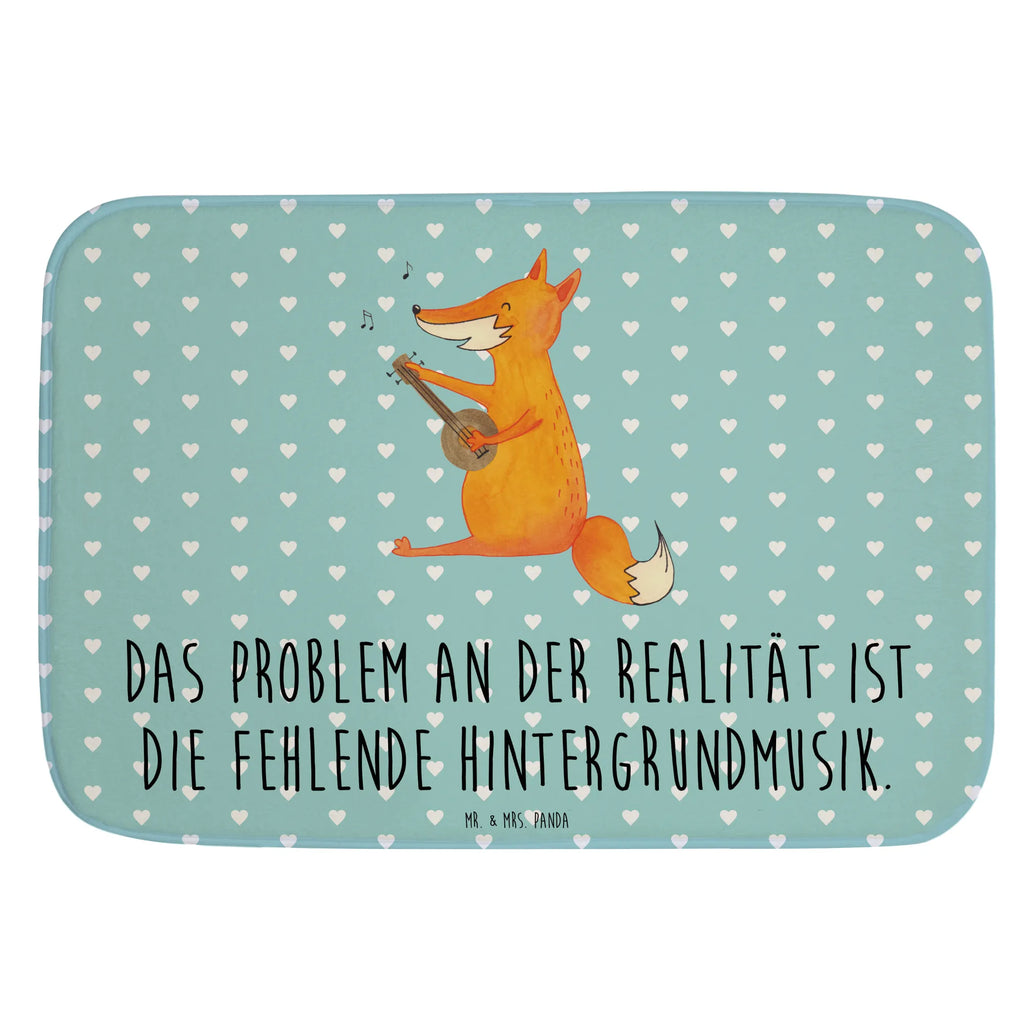 Badematte Fuchs Gitarre Badvorleger Modern, Badvorleger Für Badewanne, Bad Fußmatte, Badematten Set, Waschbarer Badvorleger, Badvorleger Für Dusche, Badvorleger Nachhaltig, Badvorleger Schwarz, Badvorleger Für Gäste-WC, Badläufer, Rutschfester Badvorleger, Badgarnitur, Badvorleger Mikrofaser, Badvorleger Baumwolle, Rechteckiger Badvorleger, Badvorleger Weiß, Badvorleger Gemustert, Teppich Fürs Bad, Badvorleger Vintage, Badematte Rutschfest, Badvorleger Design, Badematte, Badvorleger, Badvorleger Antirutsch, Badvorleger Groß, Badvorleger Klein, Badezimmerteppich, Saugfähiger Badvorleger, Badvorleger Naturmaterial, Badezimmer Matte, Weiche Badezimmermatte, Badteppich, Duschvorleger, Weicher Badvorleger, Runder Badvorleger, Badmatte Waschbar, Badvorleger Teppich, Badvorleger Klassisch, Fuchs, Geschenk Musiker, Musikerin, Füchse, Musik Spruch, Gitarre, Sängerin, Sänger