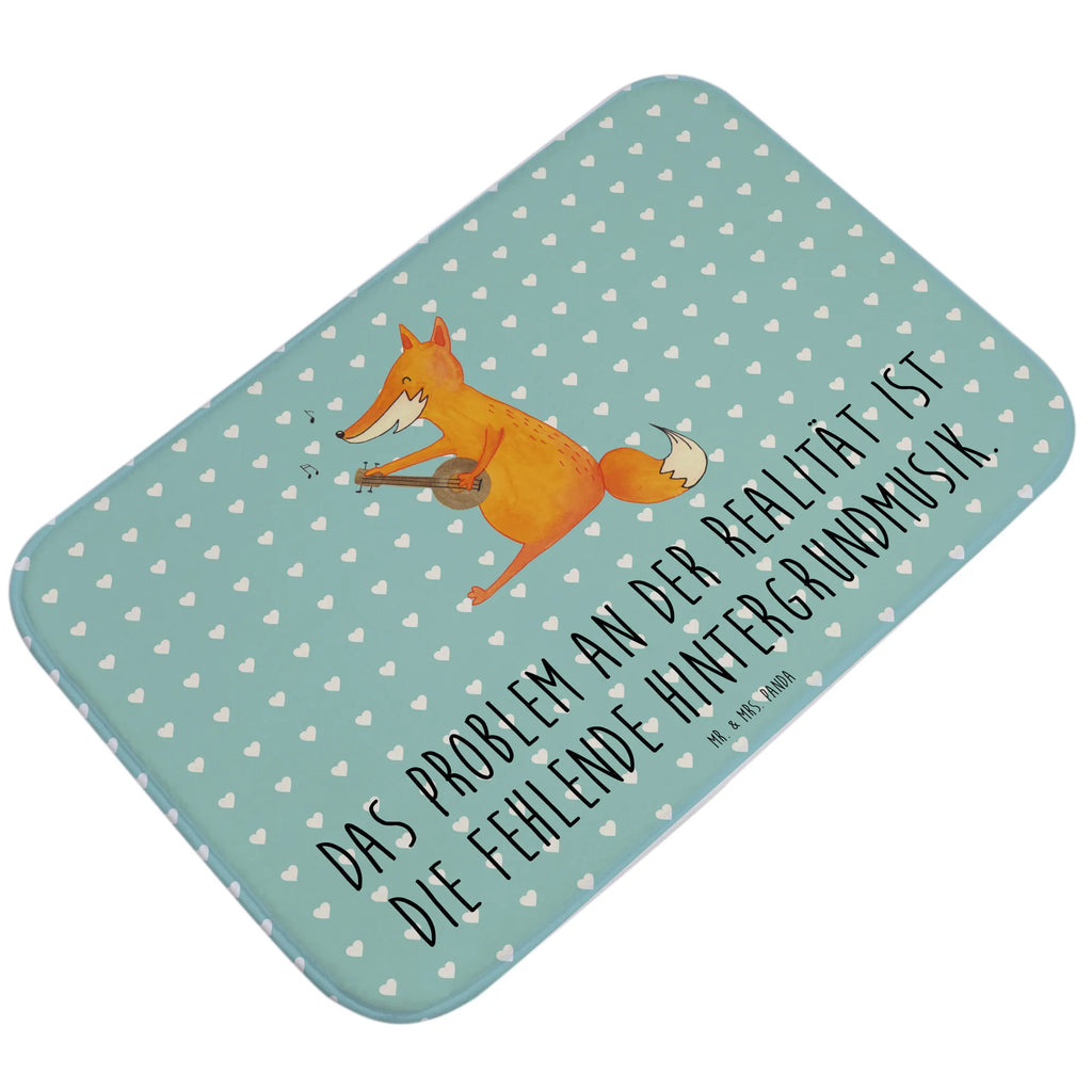 Badematte Fuchs Gitarre Badvorleger Modern, Badvorleger Für Badewanne, Bad Fußmatte, Badematten Set, Waschbarer Badvorleger, Badvorleger Für Dusche, Badvorleger Nachhaltig, Badvorleger Schwarz, Badvorleger Für Gäste-WC, Badläufer, Rutschfester Badvorleger, Badgarnitur, Badvorleger Mikrofaser, Badvorleger Baumwolle, Rechteckiger Badvorleger, Badvorleger Weiß, Badvorleger Gemustert, Teppich Fürs Bad, Badvorleger Vintage, Badematte Rutschfest, Badvorleger Design, Badematte, Badvorleger, Badvorleger Antirutsch, Badvorleger Groß, Badvorleger Klein, Badezimmerteppich, Saugfähiger Badvorleger, Badvorleger Naturmaterial, Badezimmer Matte, Weiche Badezimmermatte, Badteppich, Duschvorleger, Weicher Badvorleger, Runder Badvorleger, Badmatte Waschbar, Badvorleger Teppich, Badvorleger Klassisch, Fuchs, Geschenk Musiker, Musikerin, Füchse, Musik Spruch, Gitarre, Sängerin, Sänger