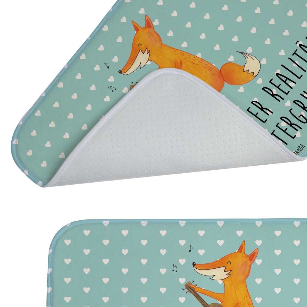 Badematte Fuchs Gitarre Badvorleger Modern, Badvorleger Für Badewanne, Bad Fußmatte, Badematten Set, Waschbarer Badvorleger, Badvorleger Für Dusche, Badvorleger Nachhaltig, Badvorleger Schwarz, Badvorleger Für Gäste-WC, Badläufer, Rutschfester Badvorleger, Badgarnitur, Badvorleger Mikrofaser, Badvorleger Baumwolle, Rechteckiger Badvorleger, Badvorleger Weiß, Badvorleger Gemustert, Teppich Fürs Bad, Badvorleger Vintage, Badematte Rutschfest, Badvorleger Design, Badematte, Badvorleger, Badvorleger Antirutsch, Badvorleger Groß, Badvorleger Klein, Badezimmerteppich, Saugfähiger Badvorleger, Badvorleger Naturmaterial, Badezimmer Matte, Weiche Badezimmermatte, Badteppich, Duschvorleger, Weicher Badvorleger, Runder Badvorleger, Badmatte Waschbar, Badvorleger Teppich, Badvorleger Klassisch, Fuchs, Geschenk Musiker, Musikerin, Füchse, Musik Spruch, Gitarre, Sängerin, Sänger