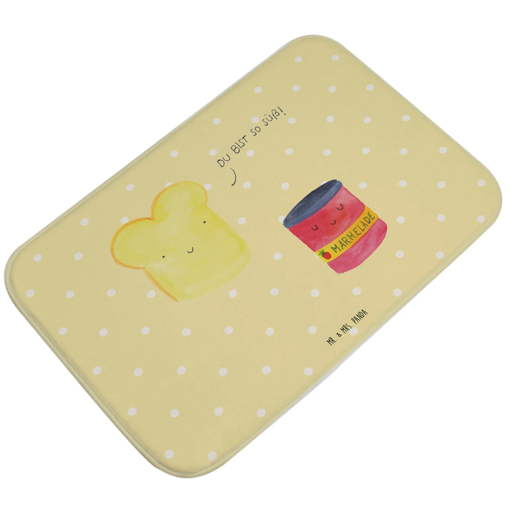 Badematte Toast Marmelade Duschvorleger, Badematte, badezimmermatten, wannenvorleger, badezimmermatte, fußmatte bad, badezimmerteppiche, Badezimmerteppich, badezimmervorleger, badezimmer läufer, Badvorleger, Bad Fußmatte, Badezimmer Matte, bad läufer, rutschfeste matte, duschmatte, badmatten, duschmatten, Badläufer, teppich für bad, Badteppich, Teppich Fürs Bad, Tiermotive, Lustige Sprüche, Gute Laune, Tiere, Süße Postkarte, Küche Spruch, Süß, Toastbrot, Dreamteam, Marmelade, Toast, Frühstück Einladung, Brot, Küche Deko