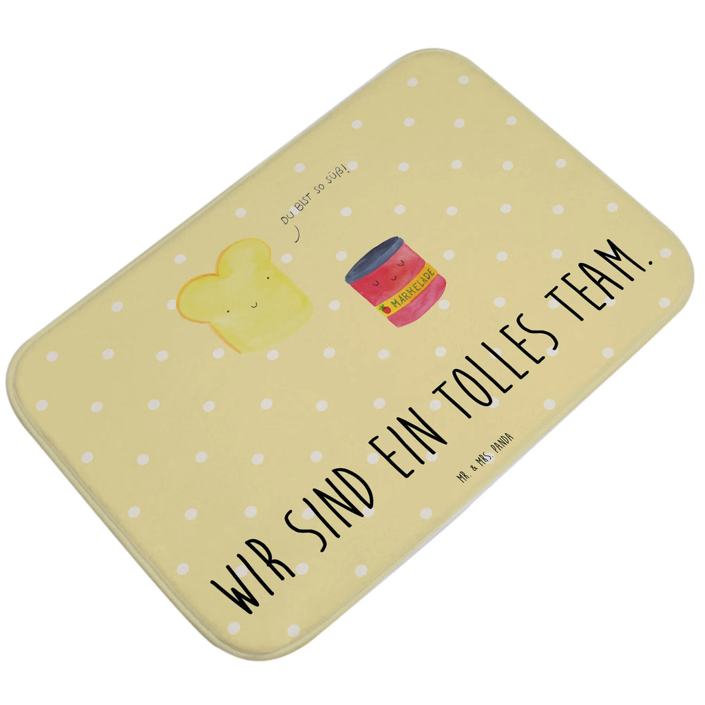 Badematte Toast Marmelade Duschvorleger, Badematte, badezimmermatten, wannenvorleger, badezimmermatte, fußmatte bad, badezimmerteppiche, Badezimmerteppich, badezimmervorleger, badezimmer läufer, Badvorleger, Bad Fußmatte, Badezimmer Matte, bad läufer, rutschfeste matte, duschmatte, badmatten, duschmatten, Badläufer, teppich für bad, Badteppich, Teppich Fürs Bad, Tiermotive, Lustige Sprüche, Gute Laune, Tiere, Süße Postkarte, Küche Spruch, Süß, Toastbrot, Dreamteam, Marmelade, Toast, Frühstück Einladung, Brot, Küche Deko