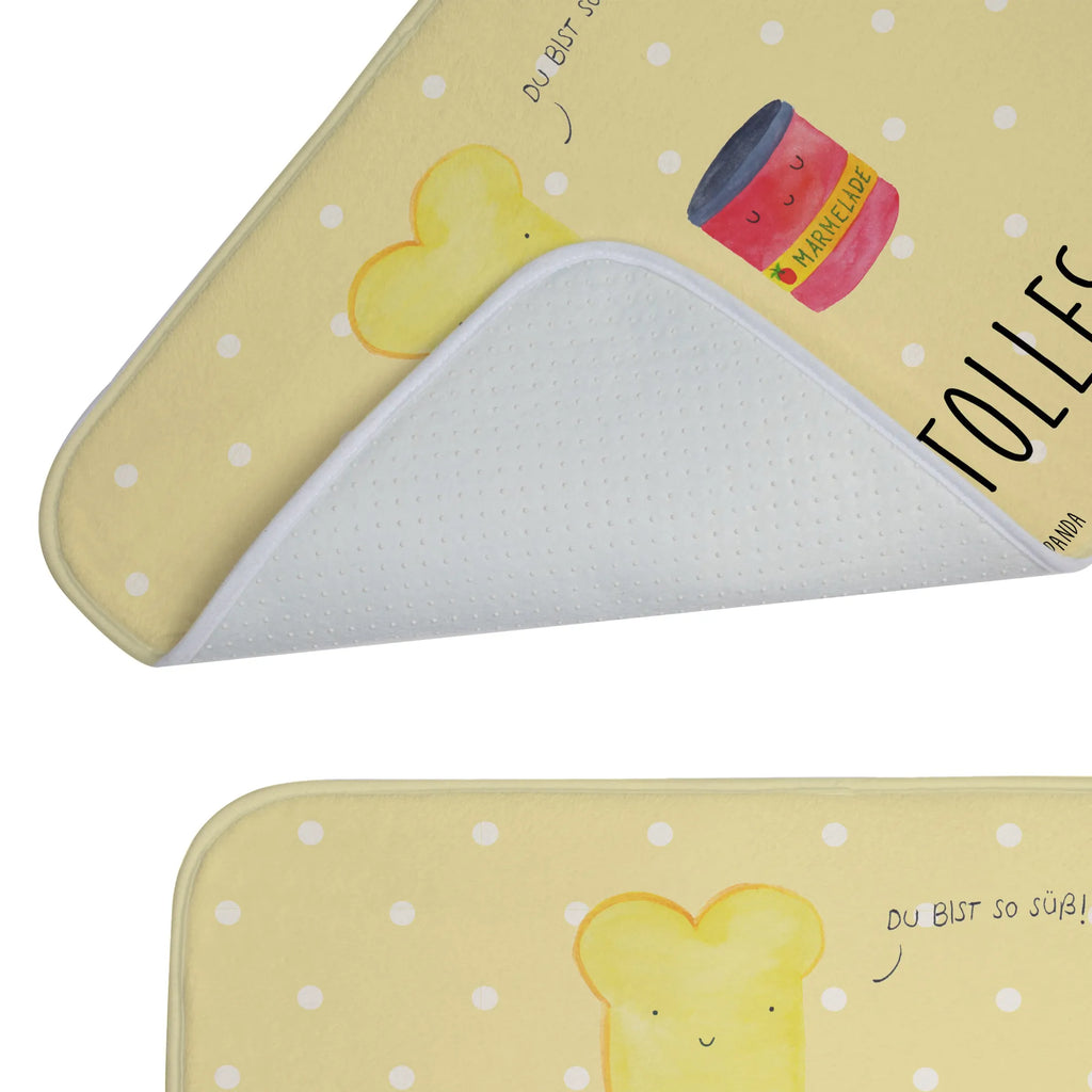 Badematte Toast Marmelade Duschvorleger, Badematte, badezimmermatten, wannenvorleger, badezimmermatte, fußmatte bad, badezimmerteppiche, Badezimmerteppich, badezimmervorleger, badezimmer läufer, Badvorleger, Bad Fußmatte, Badezimmer Matte, bad läufer, rutschfeste matte, duschmatte, badmatten, duschmatten, Badläufer, teppich für bad, Badteppich, Teppich Fürs Bad, Tiermotive, Lustige Sprüche, Gute Laune, Tiere, Süße Postkarte, Küche Spruch, Süß, Toastbrot, Dreamteam, Marmelade, Toast, Frühstück Einladung, Brot, Küche Deko