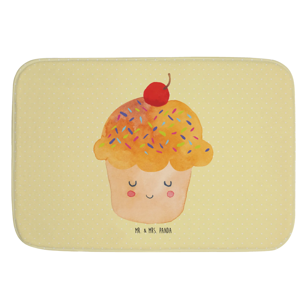 Badematte Cupcake Bad Fußmatte, bad läufer, rutschfeste matte, badezimmermatten, Badematte, badezimmerteppiche, Badvorleger, teppich für bad, Badezimmerteppich, fußmatte bad, Teppich Fürs Bad, Duschvorleger, badezimmer läufer, Badezimmer Matte, badezimmermatte, duschmatten, wannenvorleger, Badteppich, badmatten, duschmatte, Badläufer, badezimmervorleger, Lustige Sprüche, Tiere, Tiermotive, Gute Laune, Küche Spruch, Küche Deko, Backen Geschenk, Muffin, Motivation Sprüche, Cupcakes, Geschenk Koch, Wunder