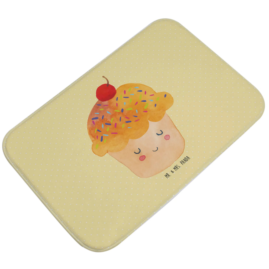 Badematte Cupcake Bad Fußmatte, bad läufer, rutschfeste matte, badezimmermatten, Badematte, badezimmerteppiche, Badvorleger, teppich für bad, Badezimmerteppich, fußmatte bad, Teppich Fürs Bad, Duschvorleger, badezimmer läufer, Badezimmer Matte, badezimmermatte, duschmatten, wannenvorleger, Badteppich, badmatten, duschmatte, Badläufer, badezimmervorleger, Lustige Sprüche, Tiere, Tiermotive, Gute Laune, Küche Spruch, Küche Deko, Backen Geschenk, Muffin, Motivation Sprüche, Cupcakes, Geschenk Koch, Wunder