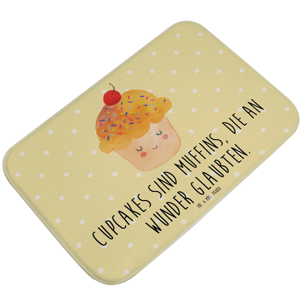 Badematte Cupcake Bad Fußmatte, bad läufer, rutschfeste matte, badezimmermatten, Badematte, badezimmerteppiche, Badvorleger, teppich für bad, Badezimmerteppich, fußmatte bad, Teppich Fürs Bad, Duschvorleger, badezimmer läufer, Badezimmer Matte, badezimmermatte, duschmatten, wannenvorleger, Badteppich, badmatten, duschmatte, Badläufer, badezimmervorleger, Lustige Sprüche, Tiere, Tiermotive, Gute Laune, Küche Spruch, Küche Deko, Backen Geschenk, Muffin, Motivation Sprüche, Cupcakes, Geschenk Koch, Wunder