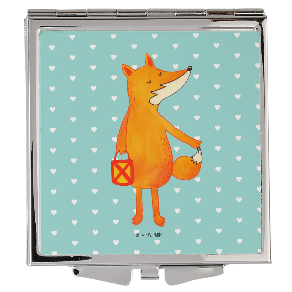 Handbag mirror Fox Lantern Spiegel Für Schminktasche, Klappbarer Handspiegel, Spiegel Für Handtasche, Taschenspiegel, Handspiegel Für Damen, Runder Taschenspiegel, Klappspiegel, Design Taschenspiegel, Taschen-Kosmetikspiegel, Reise Spiegel, Klappbarer Taschenspiegel, Schminkspiegel Kompakt, Handtaschenspiegel, Silber, Handspiegel Geschenkidee, Deko Handspiegel, Spiegel Für Make-Up Tasche, Kompaktspiegel, Handspiegel Zum Mitnehmen, Kosmetikspiegel Klein, Vintage Kompaktspiegel, Mini Spiegel, Spiegel Für Unterwegs, Tragbarer Spiegel, Handspiegel Mit Hülle, Quadratischer Handspiegel, Schminkspiegel To Go, Fuchs, Liebeskummer Spruch, Aufmuntern, Füchse, Cäsar Otto Hugo Flaischlen, Spruch Trösten, Sankt Martin, Laterne, Laternenumzug