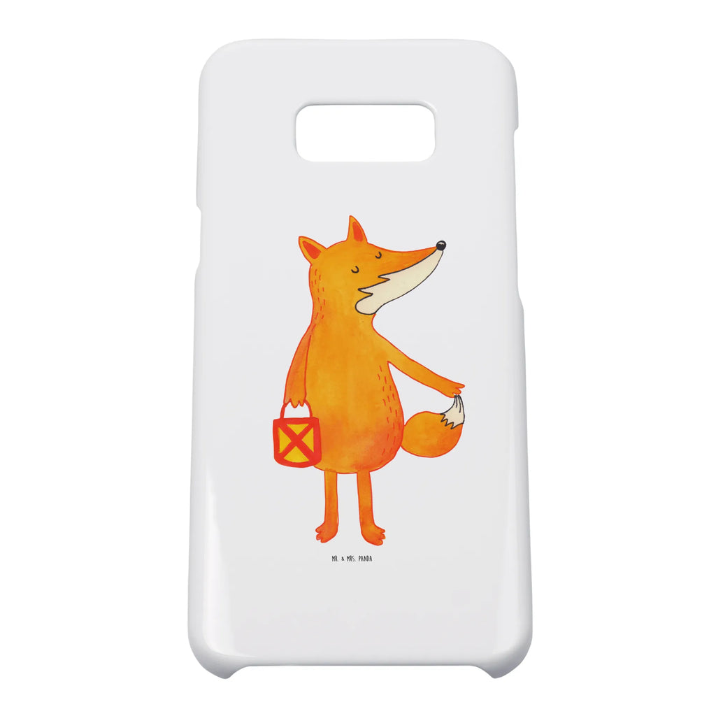 Handyhülle Fuchs Laterne Handyhülle, Iphone X, Handy, Iphone 10, Hülle, Cover, Handycover, Fuchs, Aufmuntern, Cäsar Otto Hugo Flaischlen, Spruch trösten, Laternenumzug, Laterne, Sankt Martin, Liebeskummer Spruch, Füchse