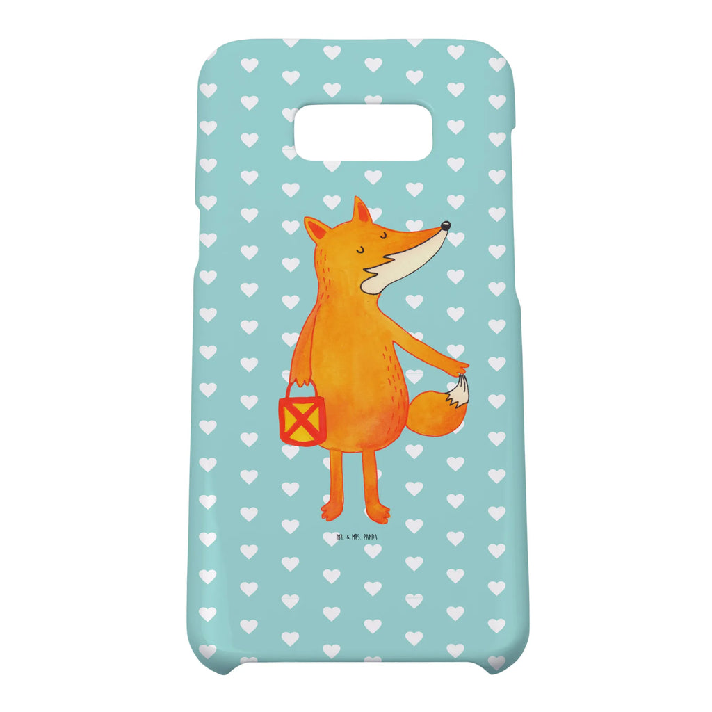 Handyhülle Fuchs Laterne Handyhülle, Iphone X, Handy, Iphone 10, Hülle, Cover, Handycover, Fuchs, Aufmuntern, Cäsar Otto Hugo Flaischlen, Spruch trösten, Laternenumzug, Laterne, Sankt Martin, Liebeskummer Spruch, Füchse