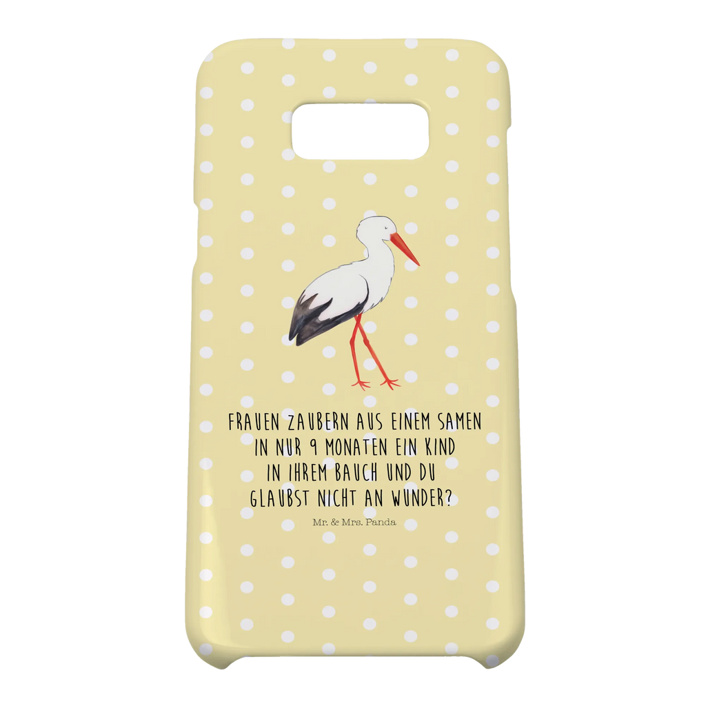 Phone case Stork Hülle, Iphone 10, Handyhülle, Iphone X, Handy Case, Handy, Cover, Handycover, Lustige Sprüche, Tiermotive, Tiere, Gute Laune, Babybauch, Mutter Werden, Storch, Schwanger, Störche, Mütter, Schwangerschaft, Geburt, Baby, Mutter