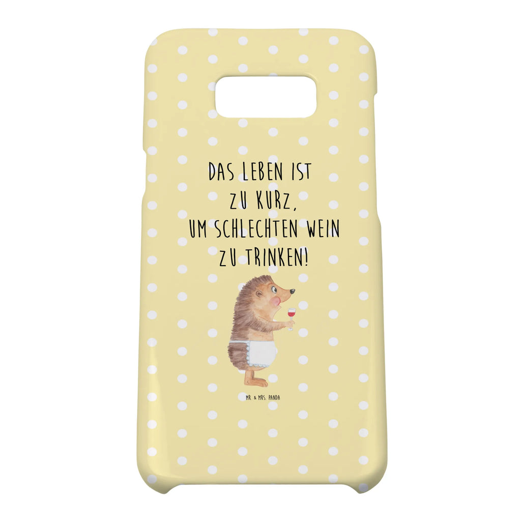Phone case Hedgehog wine Handycover, Cover, Handy, Handyhülle, Hülle, Iphone X, Handy Case, Iphone 10, Lustige Sprüche, Tiermotive, Tiere, Gute Laune, Weißwein, Wein trinken, Geschenk Weintrinker, Igel, Rotwein, Weinglas, Wein Spruch, Wein Deko, Geschenk Weinliebhaber
