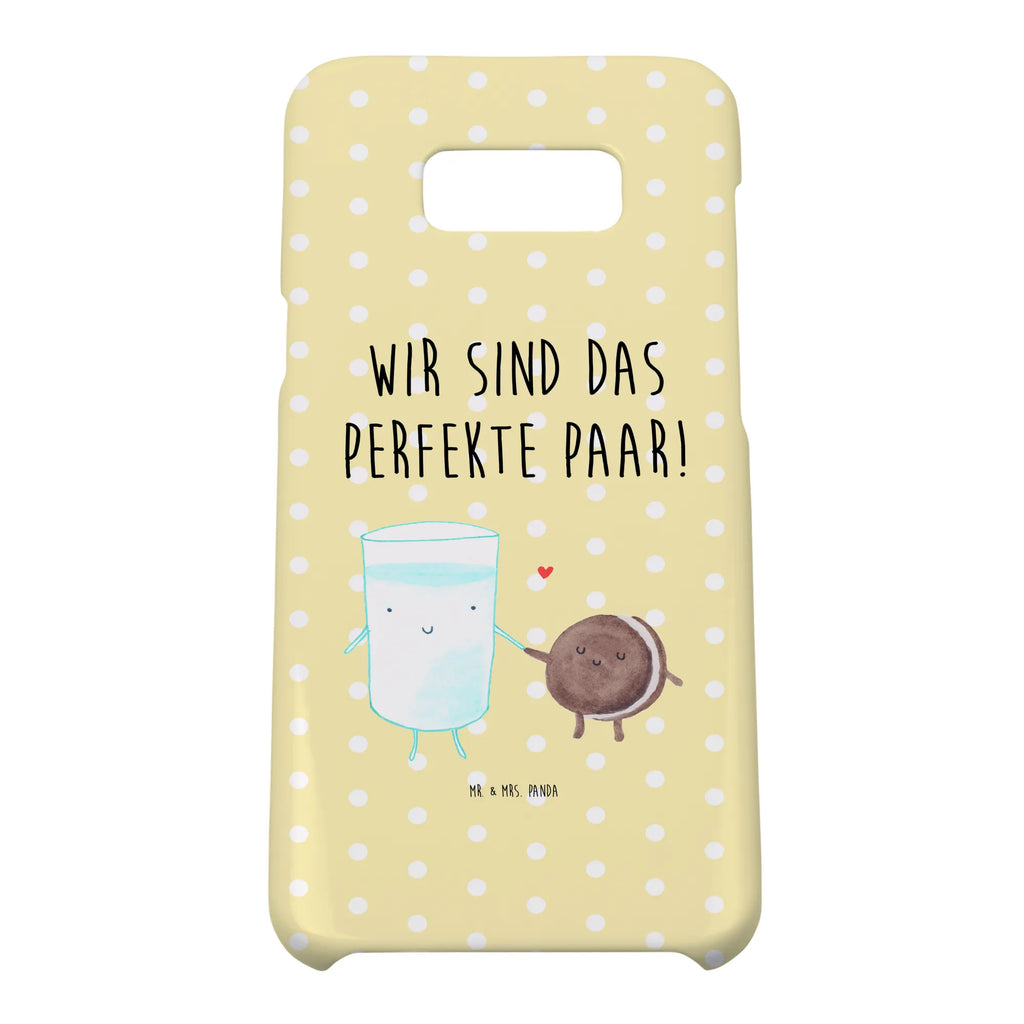 Phone case milk biscuit Handy Case, Handycover, Handy, Hülle, Handyhülle, Iphone 10, Cover, Iphone X, Lustige Sprüche, Tiermotive, Tiere, Gute Laune, Cookie, Milk, Milch, Einladung Frühstück, Kaffee, Keks, Perfektes Paar, Kekse, Motiv Süß, Romantisch