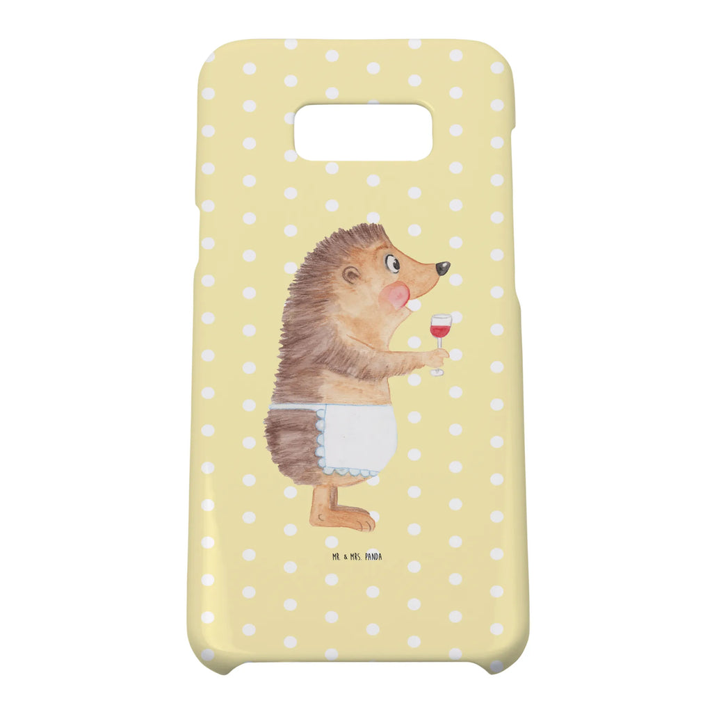 Phone case Hedgehog wine Handycover, Cover, Handy, Handyhülle, Hülle, Iphone X, Handy Case, Iphone 10, Lustige Sprüche, Tiermotive, Tiere, Gute Laune, Weißwein, Wein trinken, Geschenk Weintrinker, Igel, Rotwein, Weinglas, Wein Spruch, Wein Deko, Geschenk Weinliebhaber