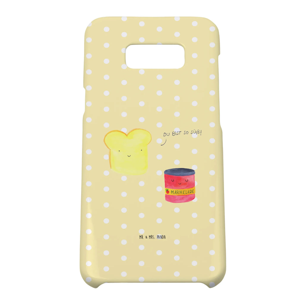 Phone case toast jam Handy, Handycover, Cover, Iphone X, Handy Case, Iphone 10, Hülle, Handyhülle, Lustige Sprüche, Tiermotive, Tiere, Gute Laune, Toast, Küche Spruch, Toastbrot, Dreamteam, Küche Deko, Süß, Süße Postkarte, Frühstück Einladung, Brot, Marmelade