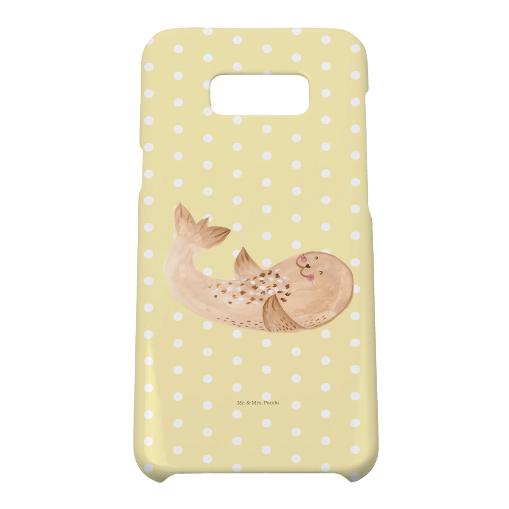 Phone case seal Lay Cover, Handy, Iphone X, Handyhülle, Hülle, Handycover, Handy Case, Iphone 10, Lustige Sprüche, Tiermotive, Tiere, Gute Laune, Robben, Strand, Meerestier, Seehund, Robbe, Ostsee, Freude, Nordsee, Lachen