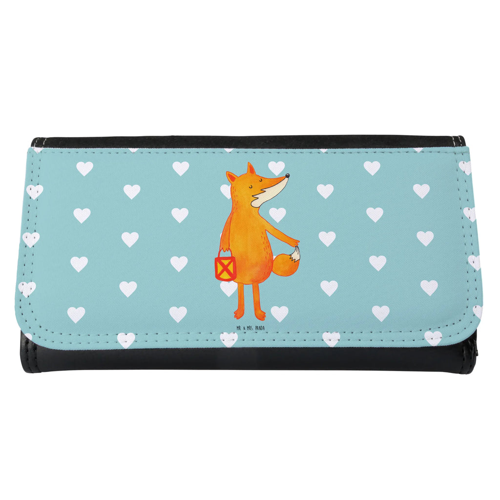 Ladies purse Fox Lantern Brieftasche Damen, Portemonnaie Mit Reißverschluss Damen, Designer Portemonnaie Damen, Geldbörse Aus Kunstleder Damen, Etui Geldbörse Damen, Geldbörse Mit Handgelenksschlaufe Damen, Clutch Portemonnaie Damen, XXL Portemonnaie Damen, Münzgeldbörse Damen, Leder Portemonnaie Damen, Geldbörse Mit Druckverschluss Damen, Kartenetui Damen, Veganes Portemonnaie Damen, Damengeldbörse, Damen Geldbörse, Damengeldbeutel, Mini Geldbörse Damen, Frauen Brieftasche, Portemonnaie Mit Münzfach Damen, Portemonnaie Mit Kartenfächern Damen, Geldbörse Mit Fach Damen, Portmonnaie Damen, Geldbörse Aus Leder Damen, Damen Geldbeutel, Portmonee Damen, Kartenhalter Damen, Geldbörse Mit Clipverschluss Damen, Geldbörse Aus Stoff Damen, Reißverschluss Portemonnaie Damen, Frauen Geldbörse, Geldbörse Mit Zipper Damen, Damen Portemonnaie, Münzbörse Damen, Hochwertiges Portemonnaie Damen, RFID Portemonnaie Damen, Damen Geldtasche, Portemonnaie für Damen, Slim Portemonnaie Damen, Fuchs, Laterne, Spruch Trösten, Cäsar Otto Hugo Flaischlen, Füchse, Sankt Martin, Aufmuntern, Liebeskummer Spruch, Laternenumzug