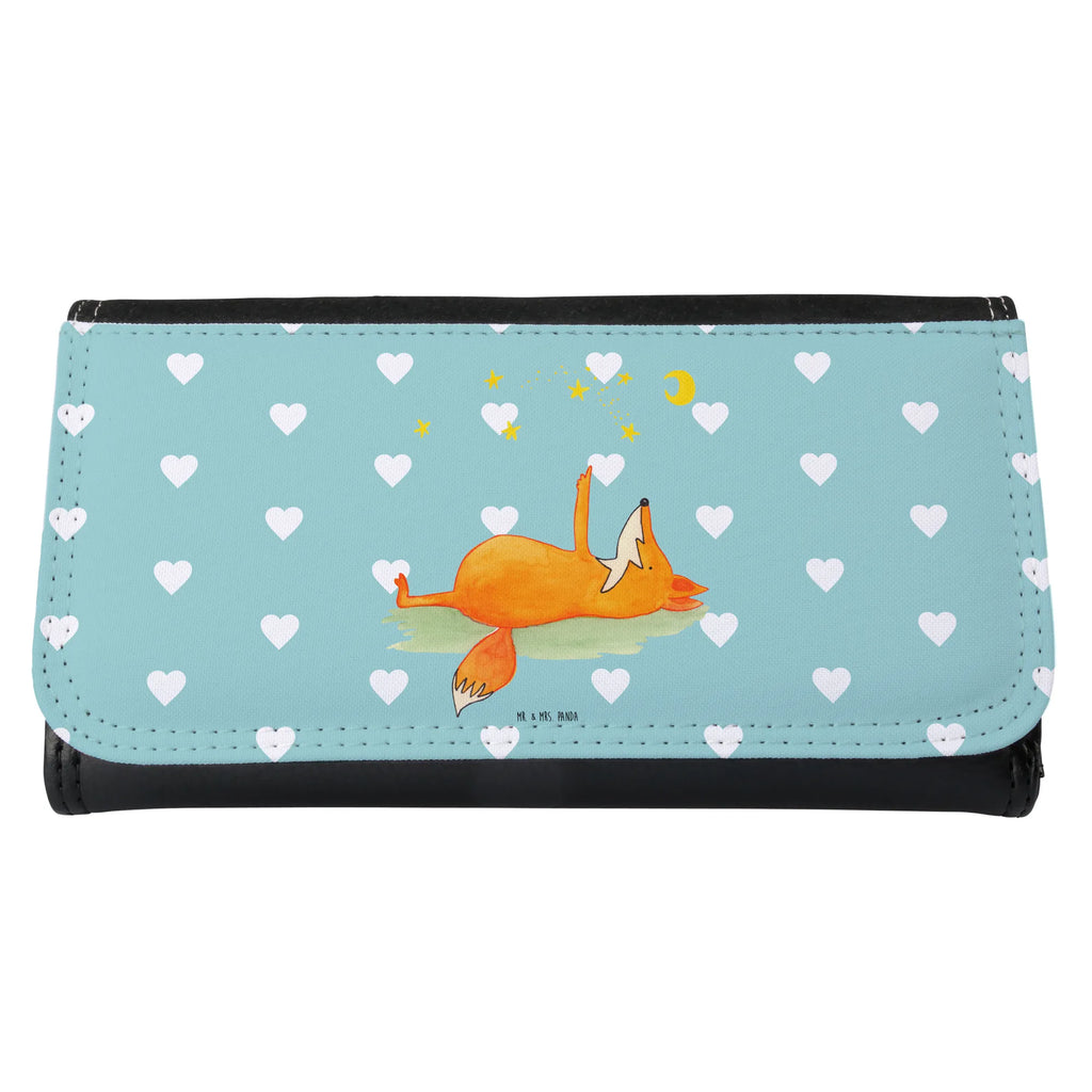 Ladies purse Fox Stars Kartenhalter Damen, Veganes Portemonnaie Damen, Reißverschluss Portemonnaie Damen, Geldbörse Mit Handgelenksschlaufe Damen, Damen Geldbeutel, Damengeldbeutel, Portemonnaie Mit Münzfach Damen, Designer Portemonnaie Damen, Portemonnaie Mit Reißverschluss Damen, Kartenetui Damen, Brieftasche Damen, Damen Geldtasche, Portemonnaie für Damen, Portmonnaie Damen, Geldbörse Aus Leder Damen, XXL Portemonnaie Damen, Münzbörse Damen, Hochwertiges Portemonnaie Damen, Geldbörse Mit Clipverschluss Damen, Geldbörse Aus Kunstleder Damen, Geldbörse Mit Zipper Damen, Frauen Brieftasche, Damengeldbörse, Geldbörse Mit Fach Damen, Damen Portemonnaie, Geldbörse Mit Druckverschluss Damen, Clutch Portemonnaie Damen, Leder Portemonnaie Damen, Slim Portemonnaie Damen, Mini Geldbörse Damen, Geldbörse Aus Stoff Damen, Portmonee Damen, Frauen Geldbörse, Portemonnaie Mit Kartenfächern Damen, Etui Geldbörse Damen, Damen Geldbörse, Münzgeldbörse Damen, RFID Portemonnaie Damen, Fuchs, Füchse, Always Look on the Bright Side of Life, tröstende Worte, Romantik, Spruch positiv, Spruch schön