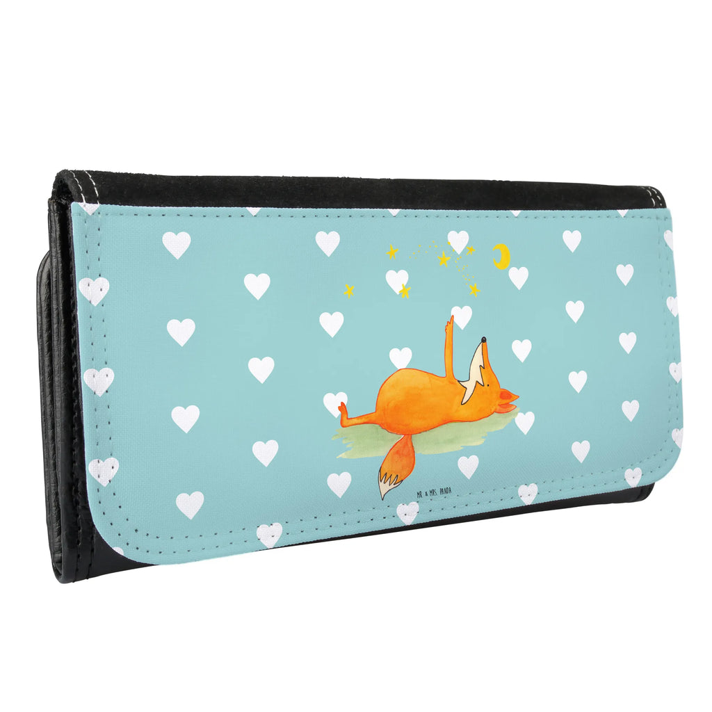 Ladies purse Fox Stars Kartenhalter Damen, Veganes Portemonnaie Damen, Reißverschluss Portemonnaie Damen, Geldbörse Mit Handgelenksschlaufe Damen, Damen Geldbeutel, Damengeldbeutel, Portemonnaie Mit Münzfach Damen, Designer Portemonnaie Damen, Portemonnaie Mit Reißverschluss Damen, Kartenetui Damen, Brieftasche Damen, Damen Geldtasche, Portemonnaie für Damen, Portmonnaie Damen, Geldbörse Aus Leder Damen, XXL Portemonnaie Damen, Münzbörse Damen, Hochwertiges Portemonnaie Damen, Geldbörse Mit Clipverschluss Damen, Geldbörse Aus Kunstleder Damen, Geldbörse Mit Zipper Damen, Frauen Brieftasche, Damengeldbörse, Geldbörse Mit Fach Damen, Damen Portemonnaie, Geldbörse Mit Druckverschluss Damen, Clutch Portemonnaie Damen, Leder Portemonnaie Damen, Slim Portemonnaie Damen, Mini Geldbörse Damen, Geldbörse Aus Stoff Damen, Portmonee Damen, Frauen Geldbörse, Portemonnaie Mit Kartenfächern Damen, Etui Geldbörse Damen, Damen Geldbörse, Münzgeldbörse Damen, RFID Portemonnaie Damen, Fuchs, Füchse, Always Look on the Bright Side of Life, tröstende Worte, Romantik, Spruch positiv, Spruch schön