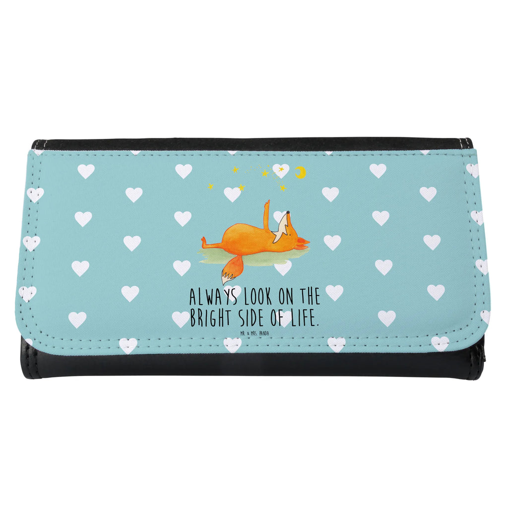 Ladies purse Fox Stars Kartenhalter Damen, Veganes Portemonnaie Damen, Reißverschluss Portemonnaie Damen, Geldbörse Mit Handgelenksschlaufe Damen, Damen Geldbeutel, Damengeldbeutel, Portemonnaie Mit Münzfach Damen, Designer Portemonnaie Damen, Portemonnaie Mit Reißverschluss Damen, Kartenetui Damen, Brieftasche Damen, Damen Geldtasche, Portemonnaie für Damen, Portmonnaie Damen, Geldbörse Aus Leder Damen, XXL Portemonnaie Damen, Münzbörse Damen, Hochwertiges Portemonnaie Damen, Geldbörse Mit Clipverschluss Damen, Geldbörse Aus Kunstleder Damen, Geldbörse Mit Zipper Damen, Frauen Brieftasche, Damengeldbörse, Geldbörse Mit Fach Damen, Damen Portemonnaie, Geldbörse Mit Druckverschluss Damen, Clutch Portemonnaie Damen, Leder Portemonnaie Damen, Slim Portemonnaie Damen, Mini Geldbörse Damen, Geldbörse Aus Stoff Damen, Portmonee Damen, Frauen Geldbörse, Portemonnaie Mit Kartenfächern Damen, Etui Geldbörse Damen, Damen Geldbörse, Münzgeldbörse Damen, RFID Portemonnaie Damen, Fuchs, Füchse, Always Look on the Bright Side of Life, tröstende Worte, Romantik, Spruch positiv, Spruch schön