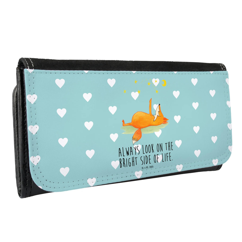 Ladies purse Fox Stars Kartenhalter Damen, Veganes Portemonnaie Damen, Reißverschluss Portemonnaie Damen, Geldbörse Mit Handgelenksschlaufe Damen, Damen Geldbeutel, Damengeldbeutel, Portemonnaie Mit Münzfach Damen, Designer Portemonnaie Damen, Portemonnaie Mit Reißverschluss Damen, Kartenetui Damen, Brieftasche Damen, Damen Geldtasche, Portemonnaie für Damen, Portmonnaie Damen, Geldbörse Aus Leder Damen, XXL Portemonnaie Damen, Münzbörse Damen, Hochwertiges Portemonnaie Damen, Geldbörse Mit Clipverschluss Damen, Geldbörse Aus Kunstleder Damen, Geldbörse Mit Zipper Damen, Frauen Brieftasche, Damengeldbörse, Geldbörse Mit Fach Damen, Damen Portemonnaie, Geldbörse Mit Druckverschluss Damen, Clutch Portemonnaie Damen, Leder Portemonnaie Damen, Slim Portemonnaie Damen, Mini Geldbörse Damen, Geldbörse Aus Stoff Damen, Portmonee Damen, Frauen Geldbörse, Portemonnaie Mit Kartenfächern Damen, Etui Geldbörse Damen, Damen Geldbörse, Münzgeldbörse Damen, RFID Portemonnaie Damen, Fuchs, Füchse, Always Look on the Bright Side of Life, tröstende Worte, Romantik, Spruch positiv, Spruch schön