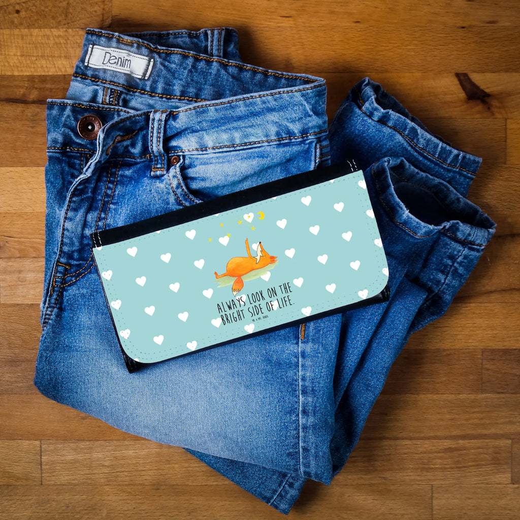 Ladies purse Fox Stars Kartenhalter Damen, Veganes Portemonnaie Damen, Reißverschluss Portemonnaie Damen, Geldbörse Mit Handgelenksschlaufe Damen, Damen Geldbeutel, Damengeldbeutel, Portemonnaie Mit Münzfach Damen, Designer Portemonnaie Damen, Portemonnaie Mit Reißverschluss Damen, Kartenetui Damen, Brieftasche Damen, Damen Geldtasche, Portemonnaie für Damen, Portmonnaie Damen, Geldbörse Aus Leder Damen, XXL Portemonnaie Damen, Münzbörse Damen, Hochwertiges Portemonnaie Damen, Geldbörse Mit Clipverschluss Damen, Geldbörse Aus Kunstleder Damen, Geldbörse Mit Zipper Damen, Frauen Brieftasche, Damengeldbörse, Geldbörse Mit Fach Damen, Damen Portemonnaie, Geldbörse Mit Druckverschluss Damen, Clutch Portemonnaie Damen, Leder Portemonnaie Damen, Slim Portemonnaie Damen, Mini Geldbörse Damen, Geldbörse Aus Stoff Damen, Portmonee Damen, Frauen Geldbörse, Portemonnaie Mit Kartenfächern Damen, Etui Geldbörse Damen, Damen Geldbörse, Münzgeldbörse Damen, RFID Portemonnaie Damen, Fuchs, Füchse, Always Look on the Bright Side of Life, tröstende Worte, Romantik, Spruch positiv, Spruch schön